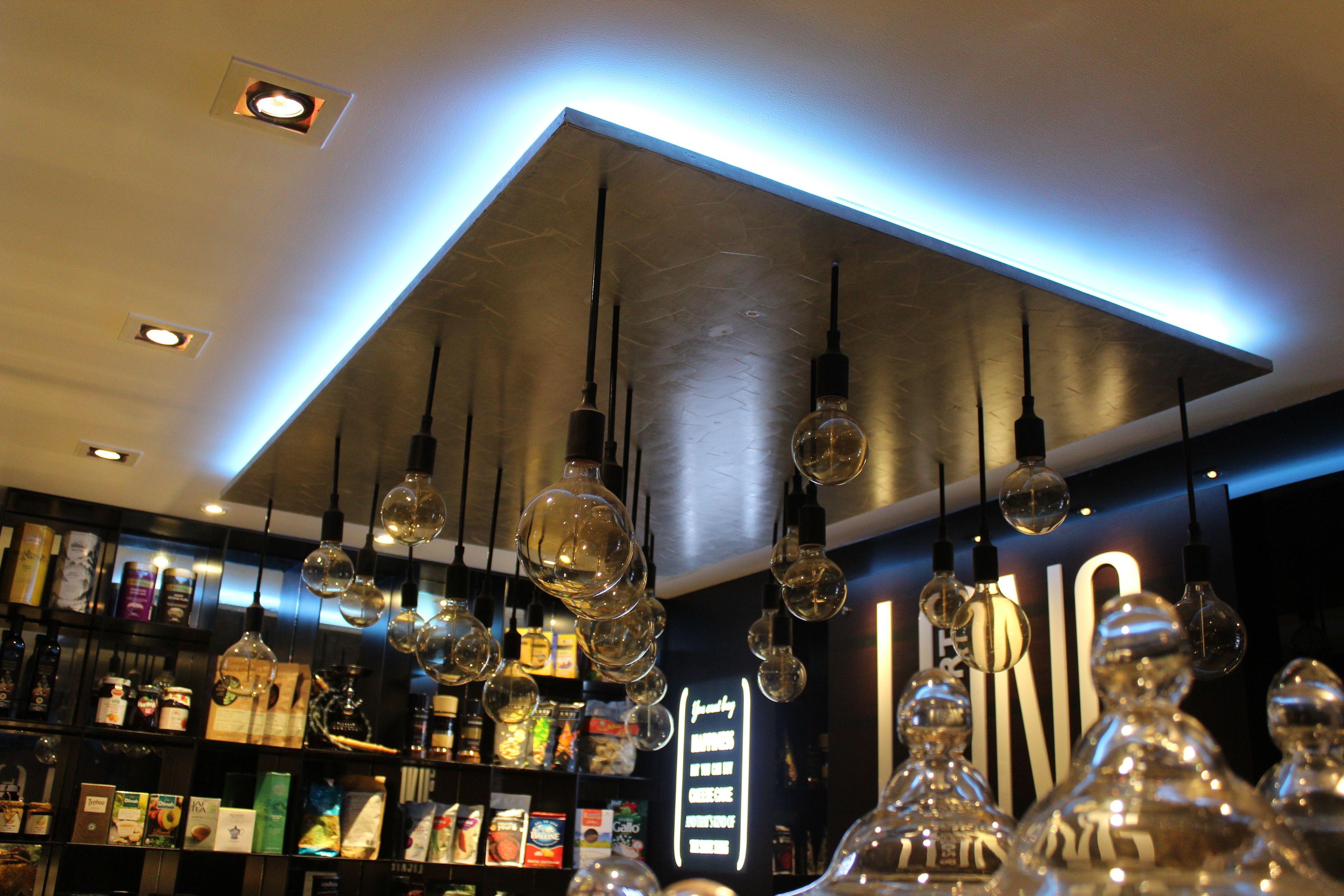 Intercontinental Marine Drive By Ihg Mumbai