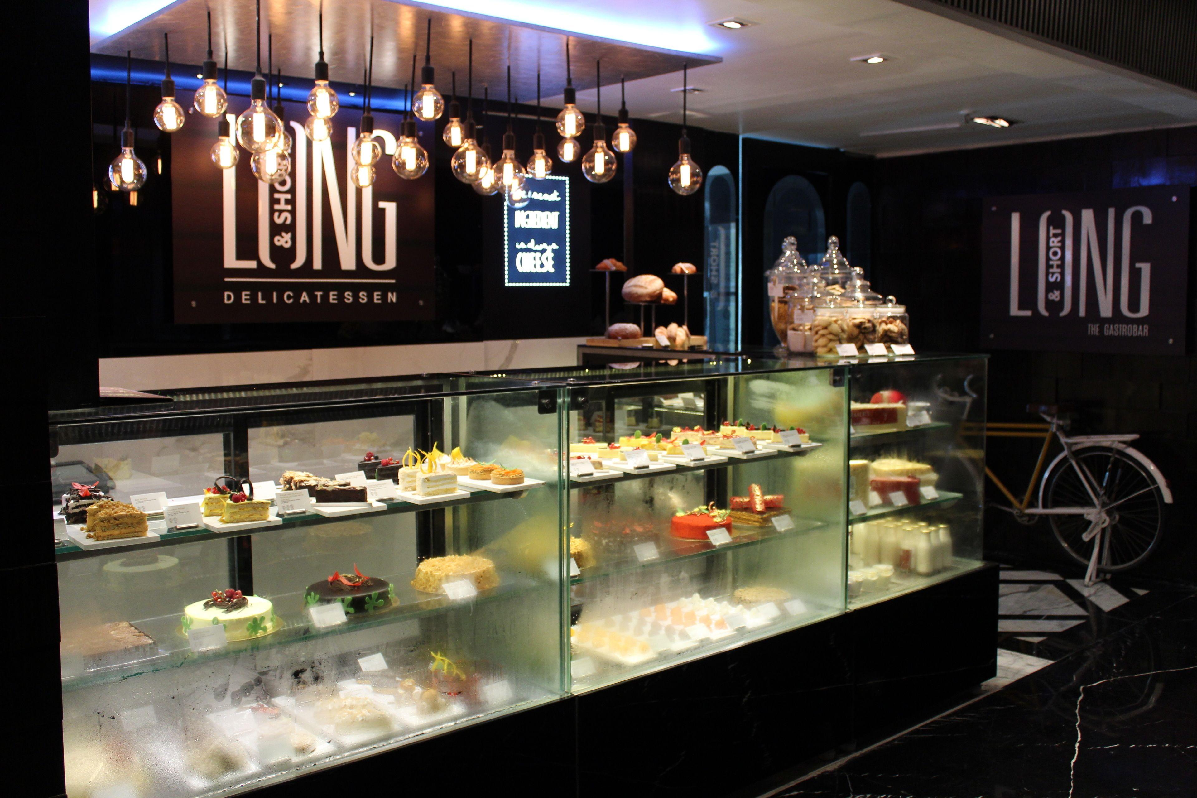 Hotel Intercontinental Marine Drive By Ihg