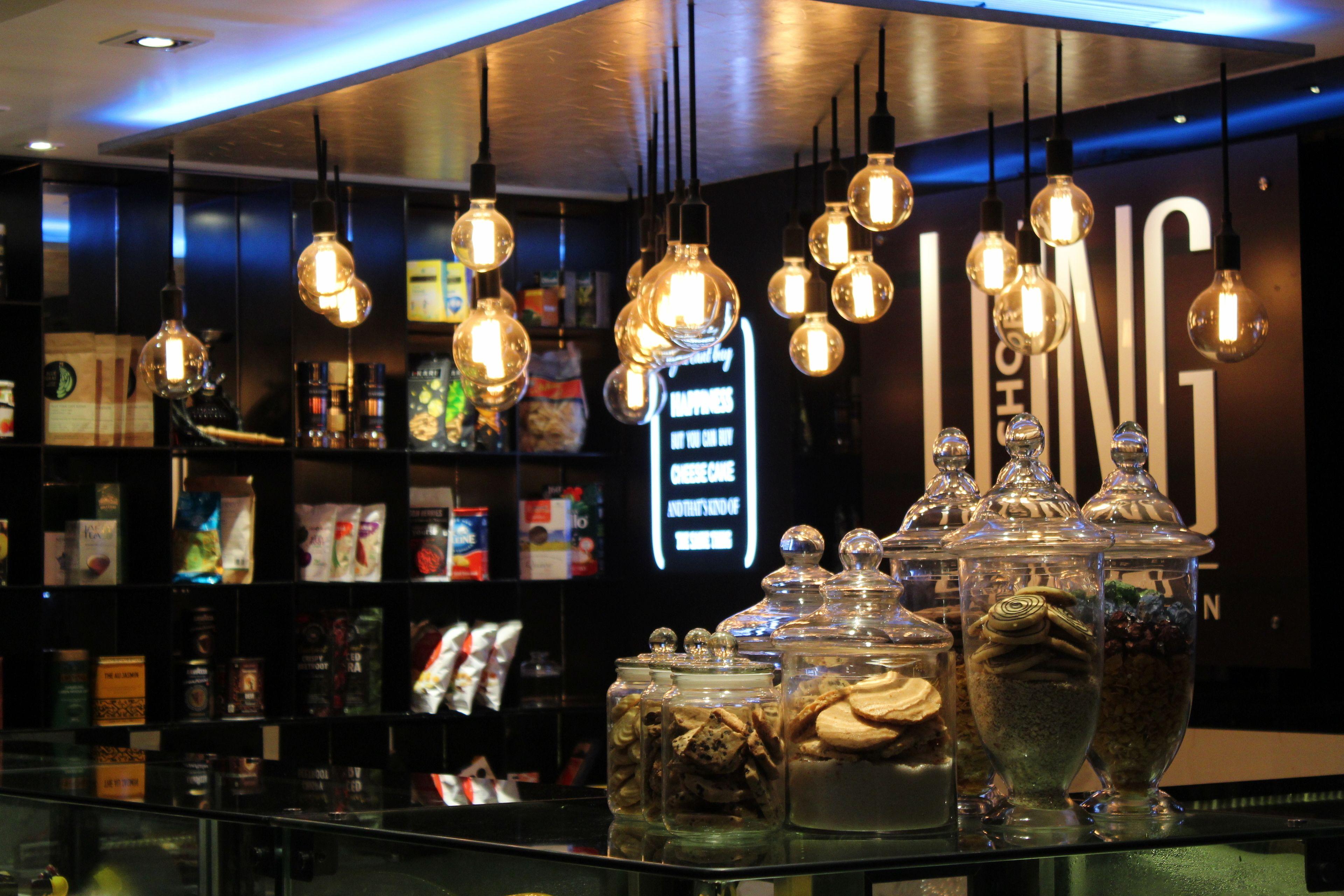 Hotel Intercontinental Marine Drive By Ihg