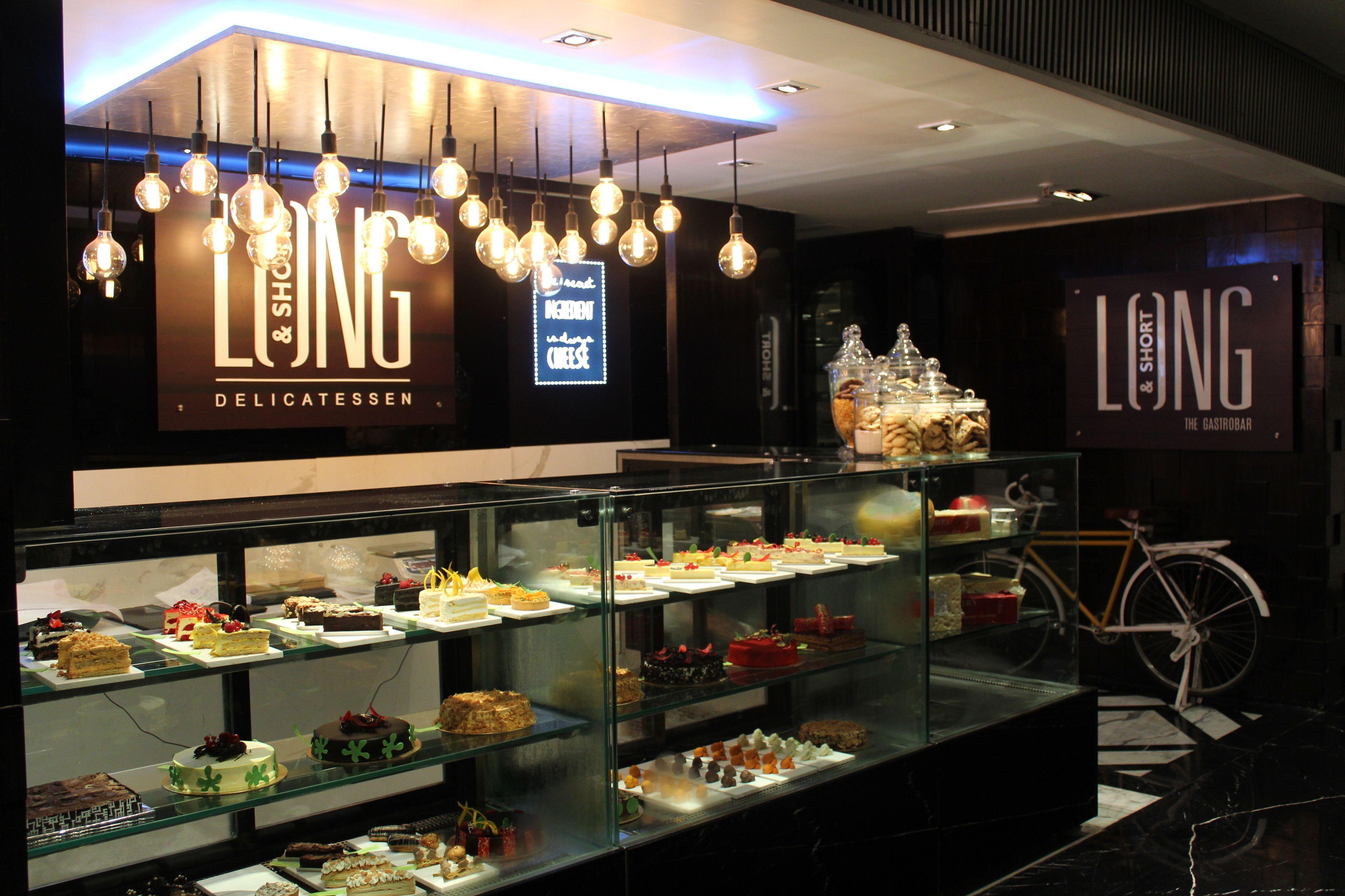 Hotel Intercontinental Marine Drive By Ihg Mumbai