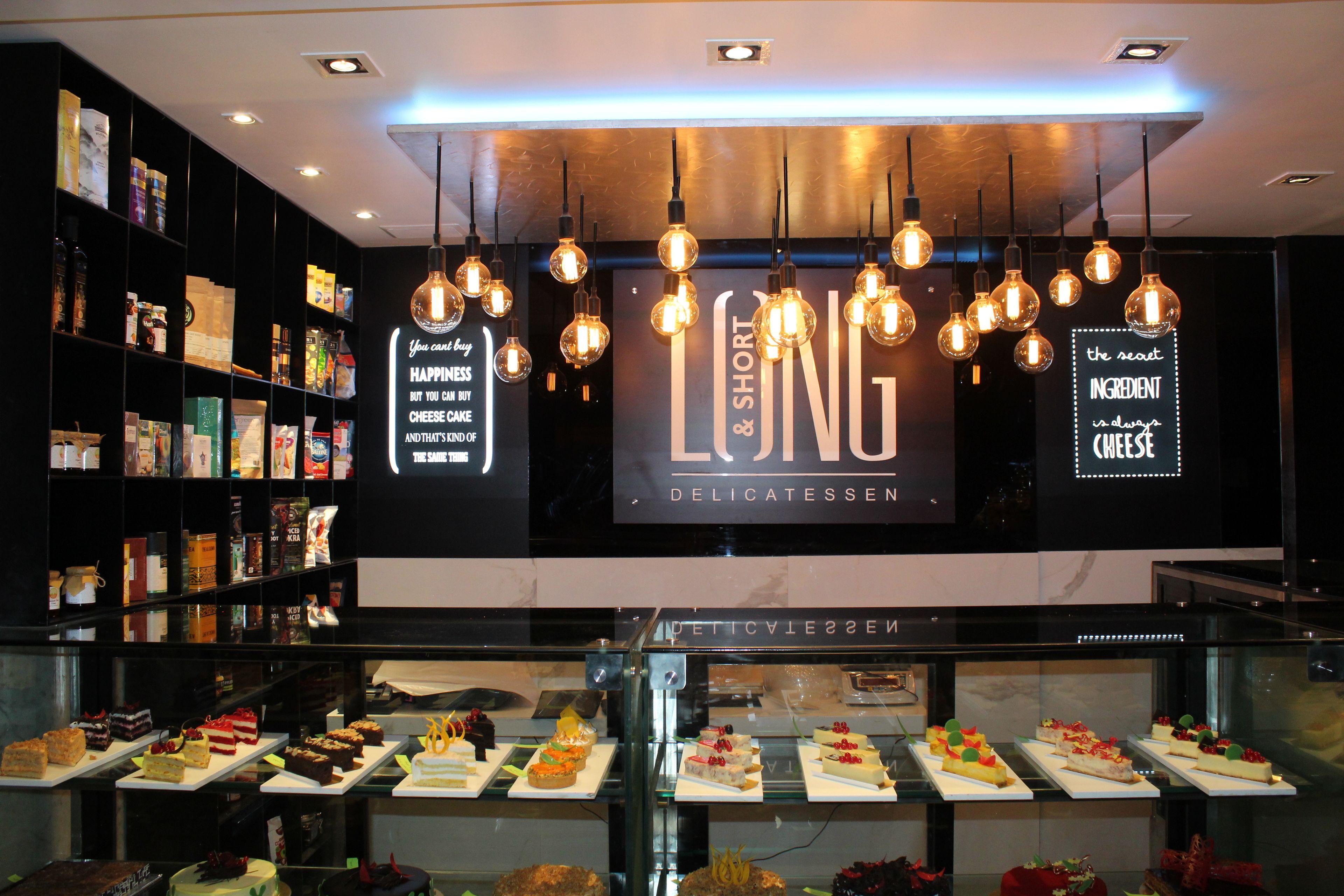 Intercontinental Marine Drive By Ihg