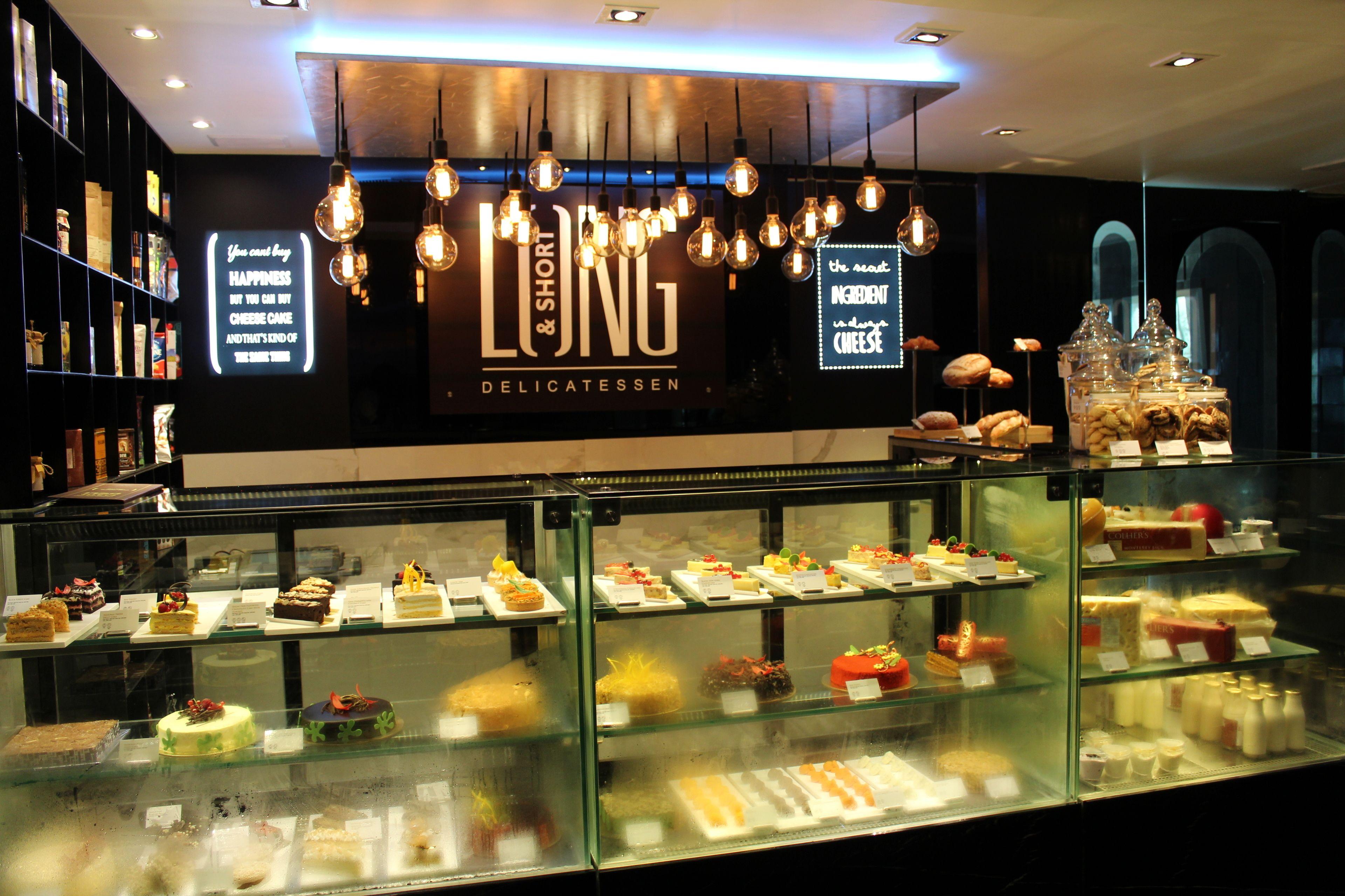 Intercontinental Marine Drive By Ihg