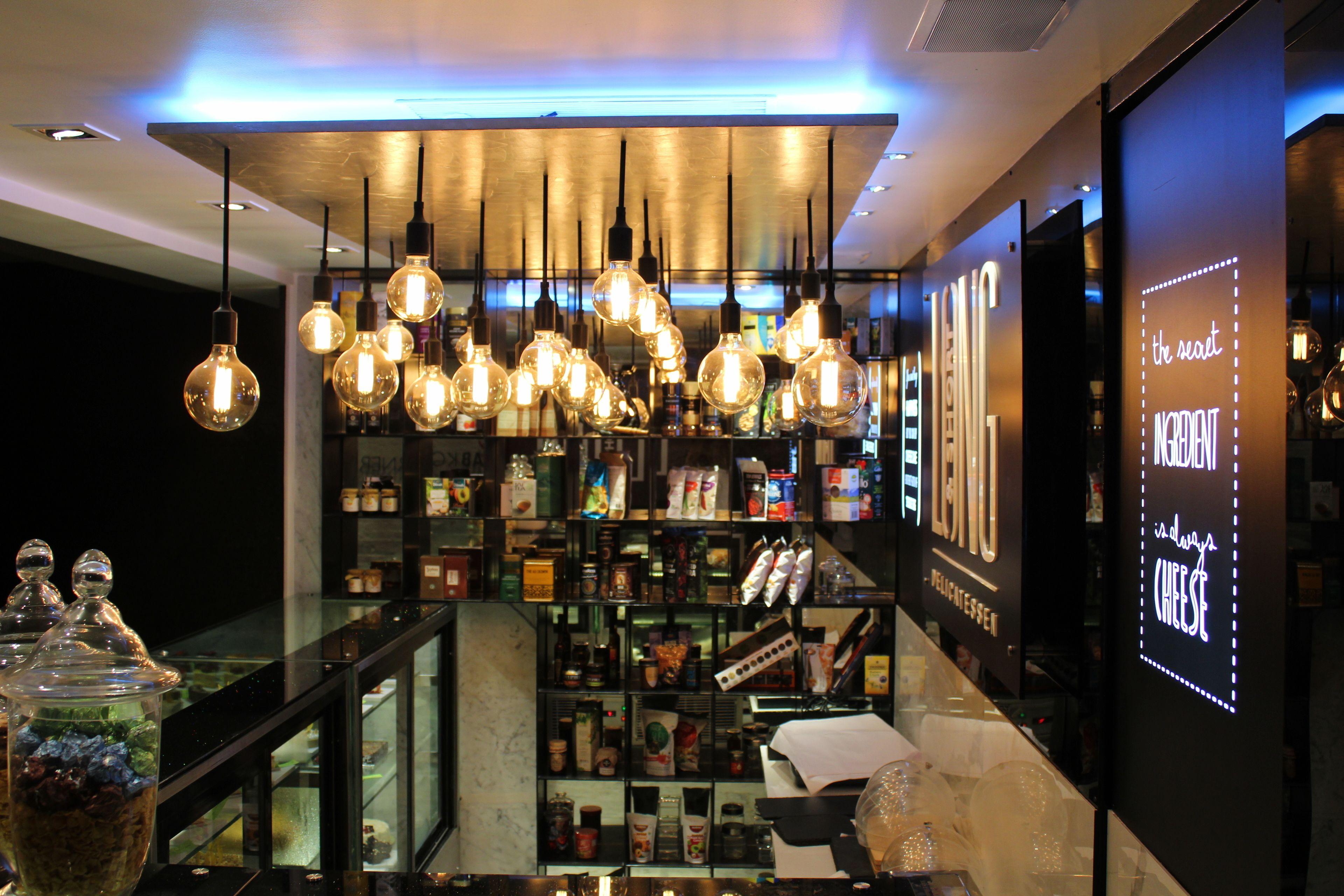 Intercontinental Marine Drive By Ihg Hotel