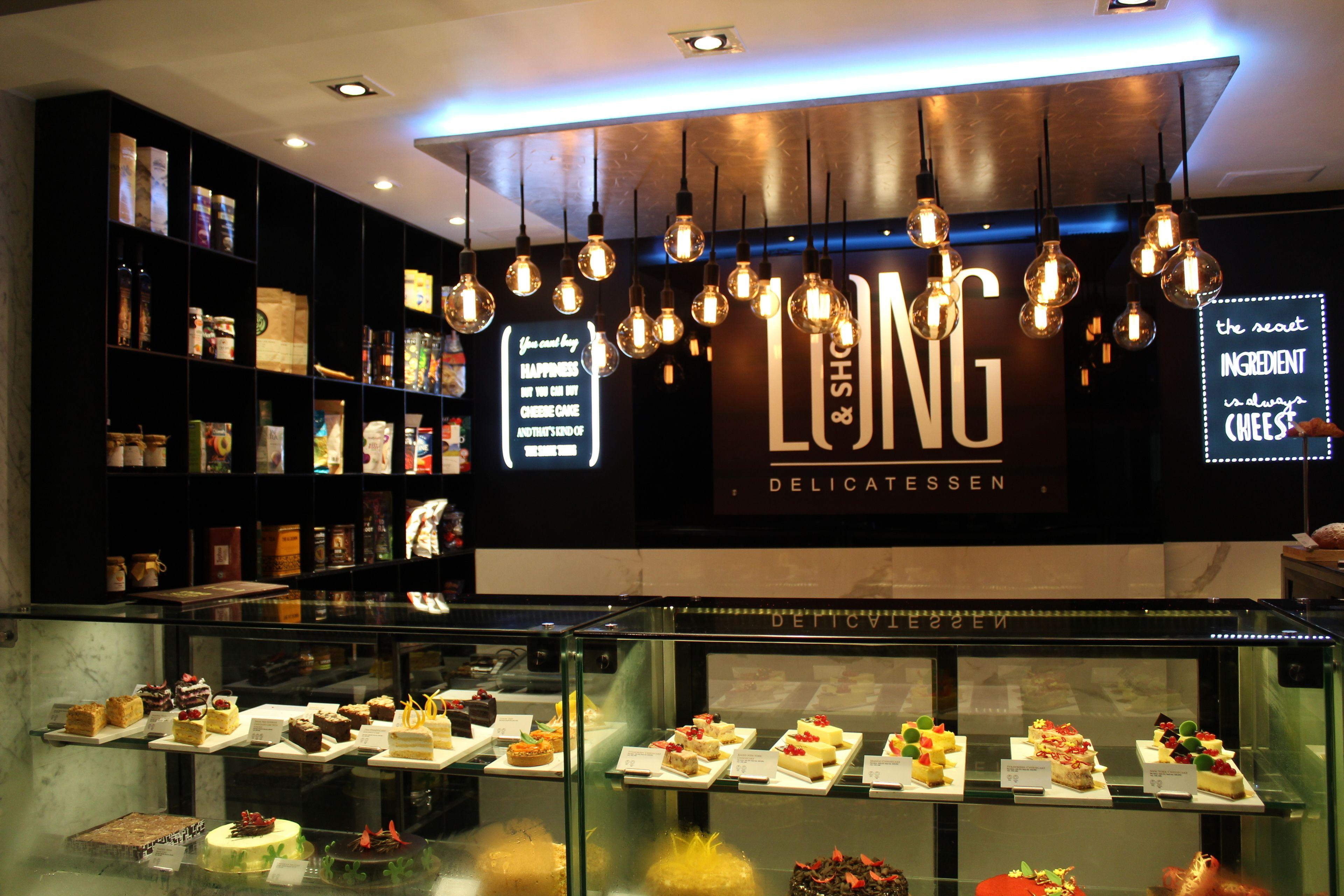 Hotel Intercontinental Marine Drive By Ihg