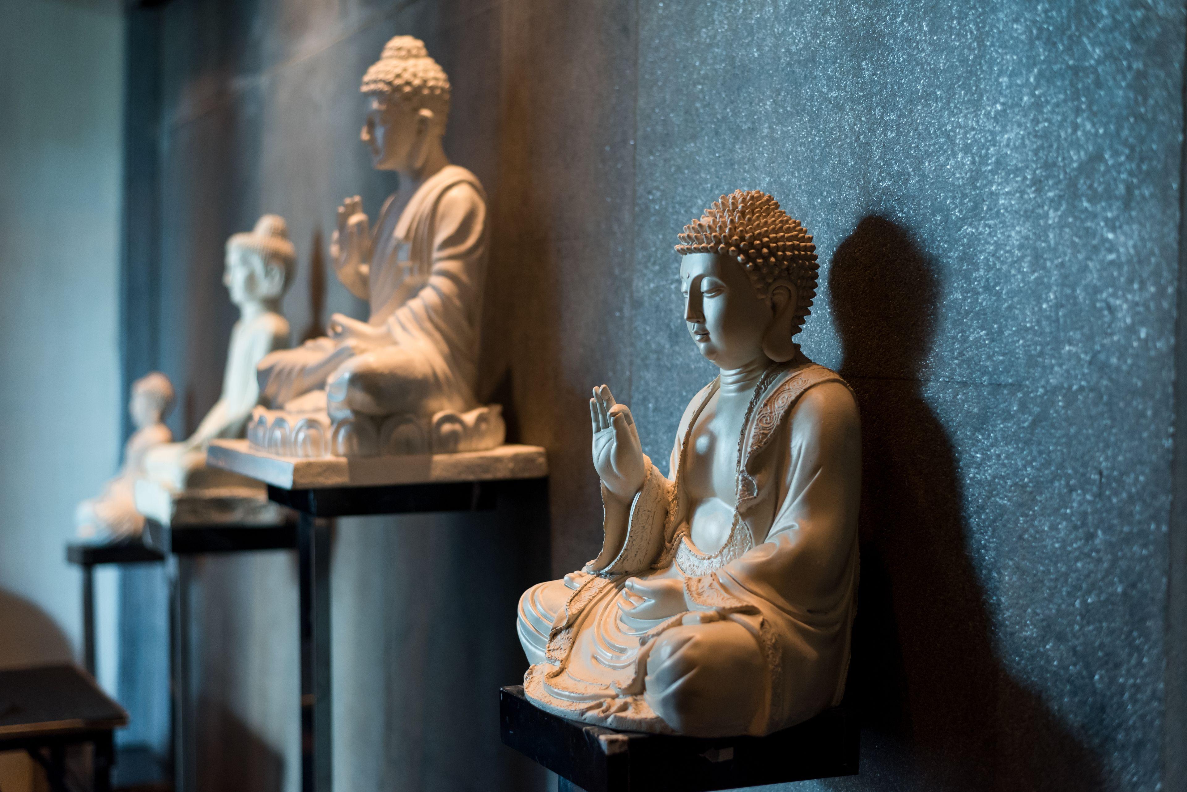 Intercontinental Marine Drive By Ihg Hotel Mumbai