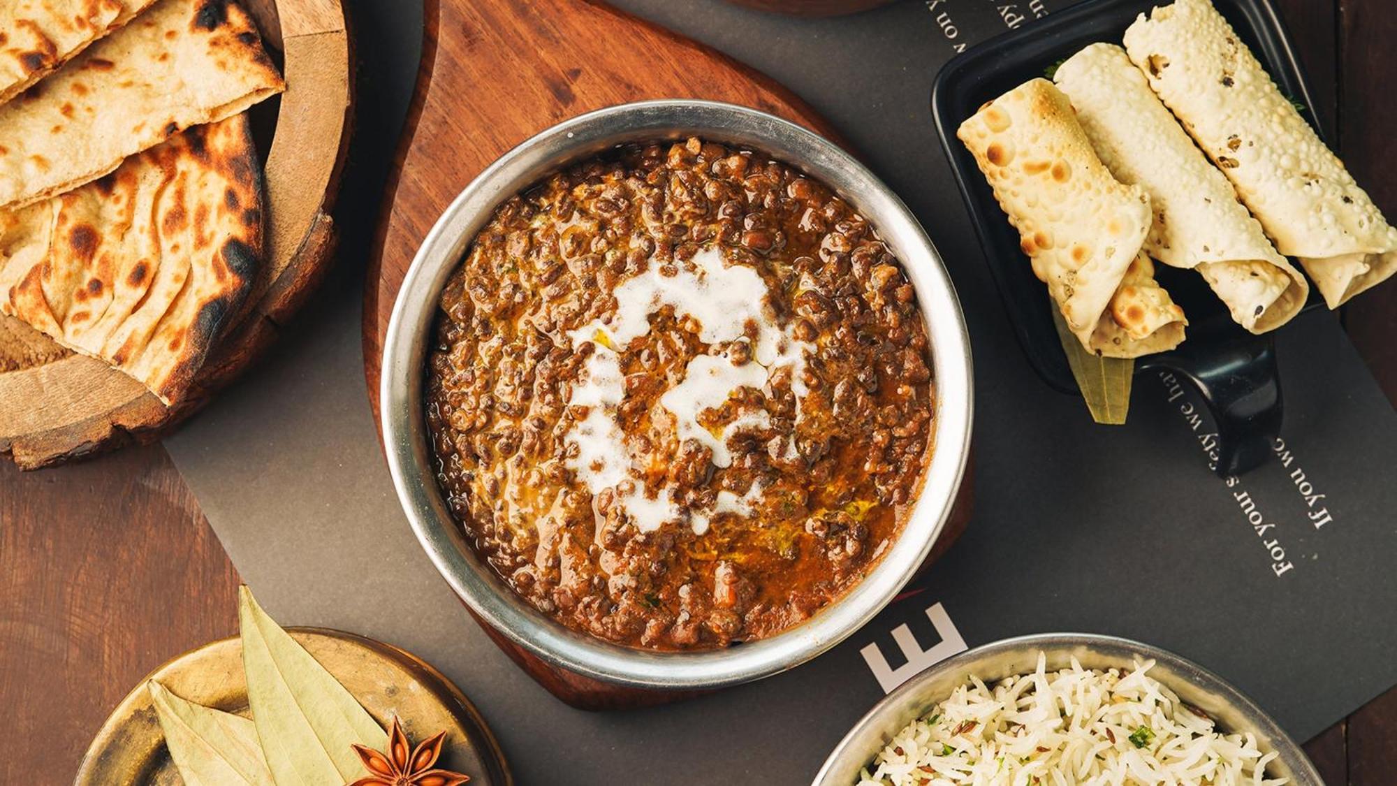 Intercontinental Marine Drive By Ihg Hotel