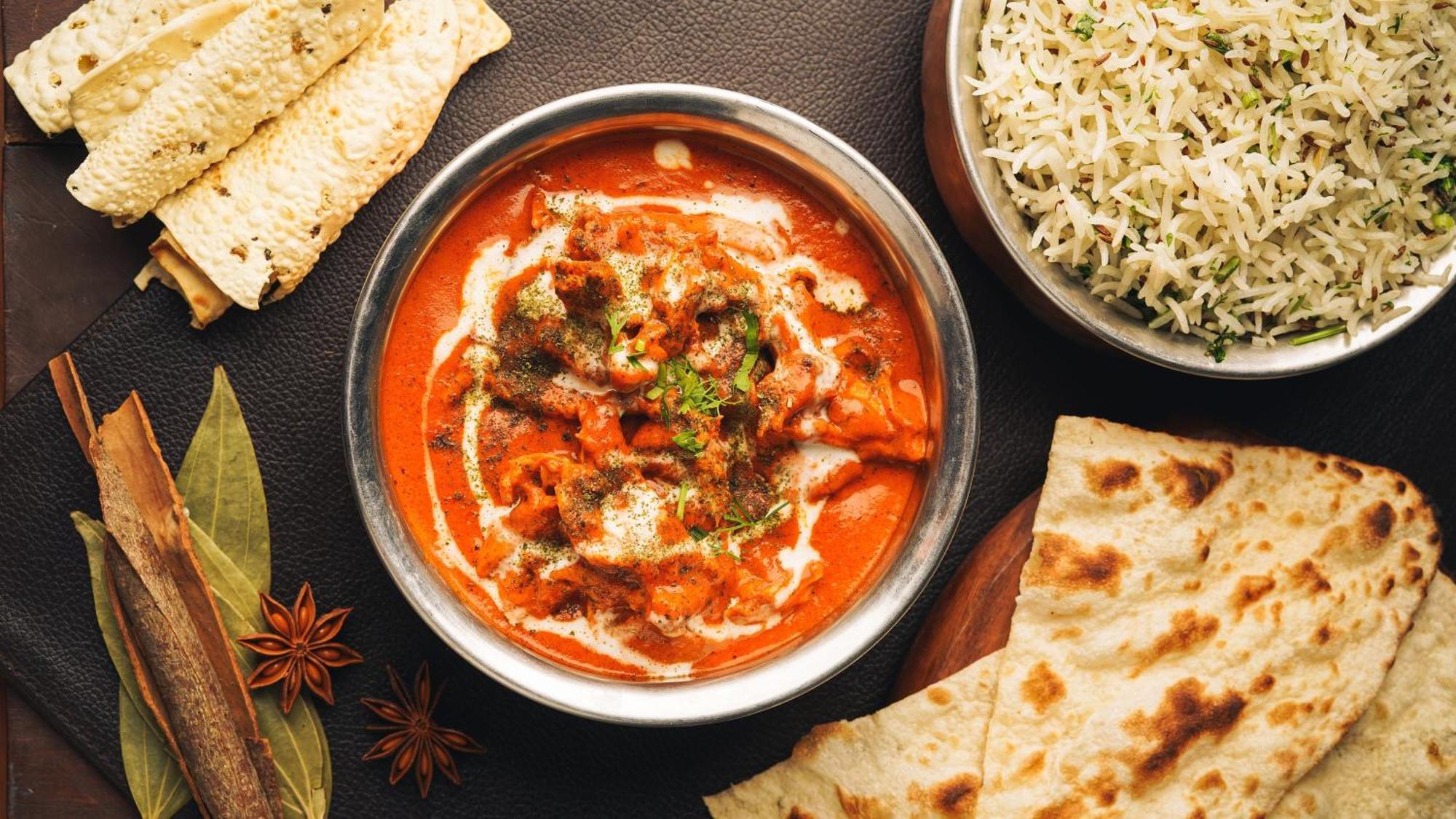 Intercontinental Marine Drive By Ihg Mumbai