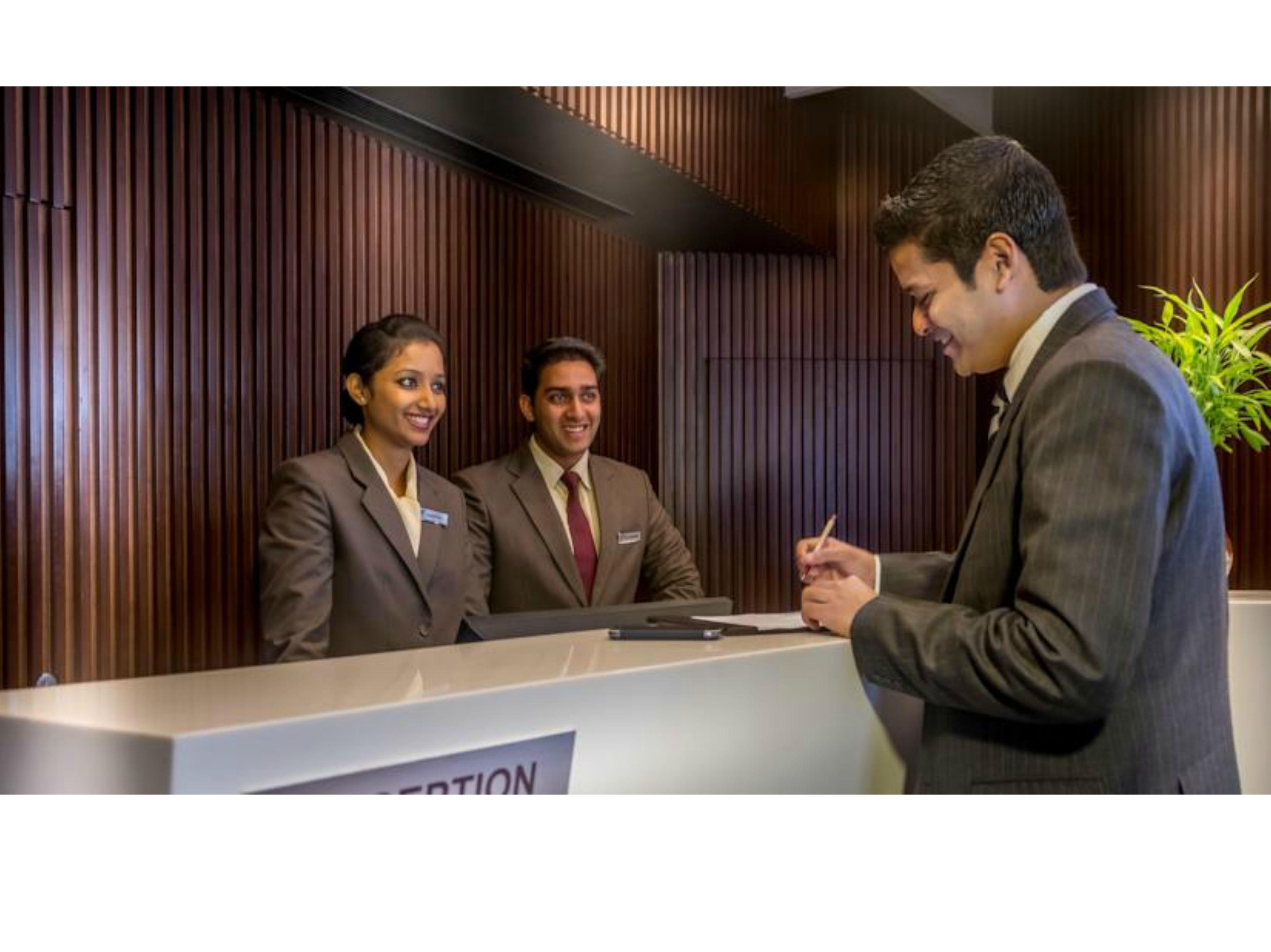 Hotel Rodas An Ecotel 3*