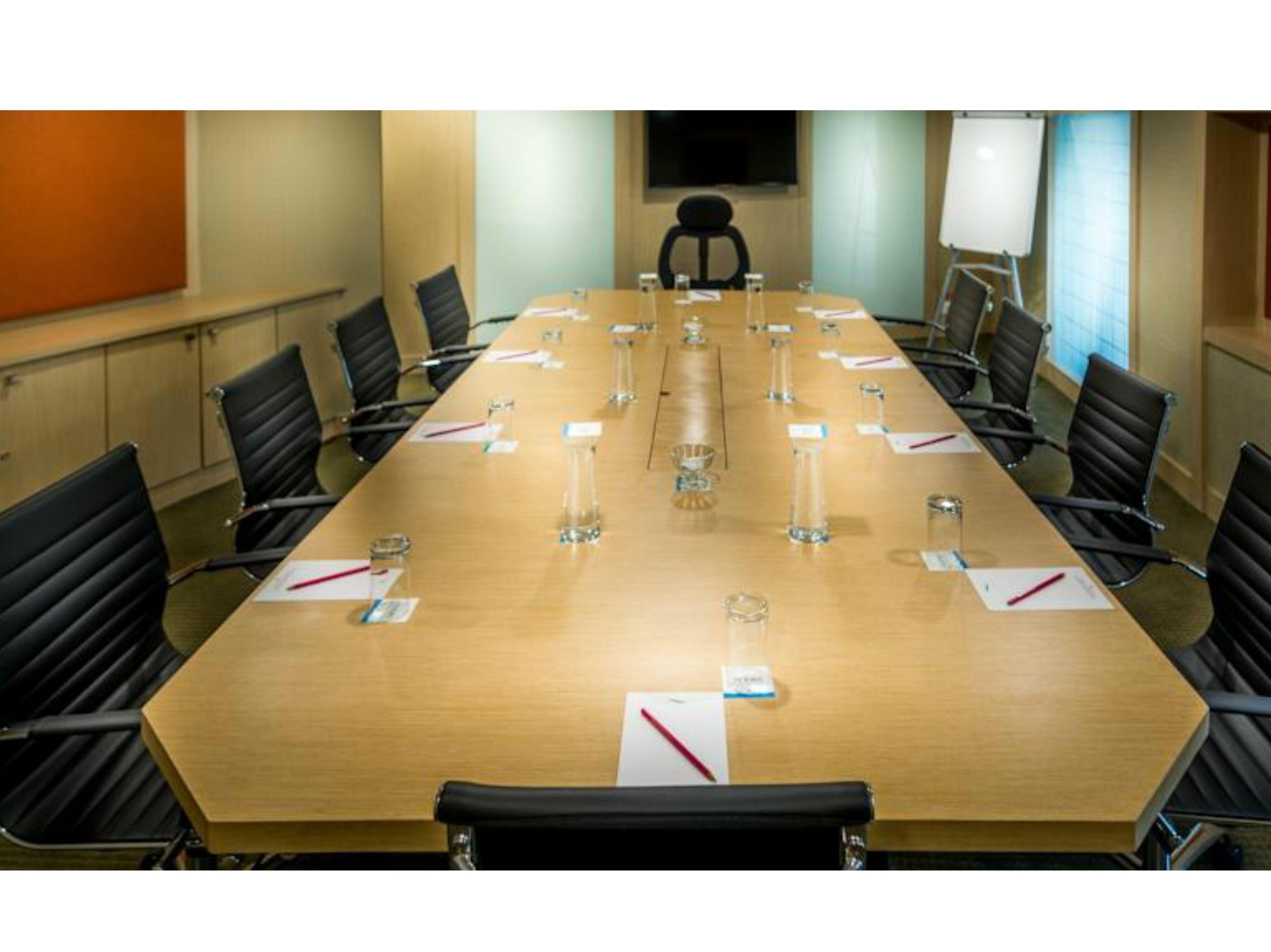 Rodas An Ecotel 3* Mumbai