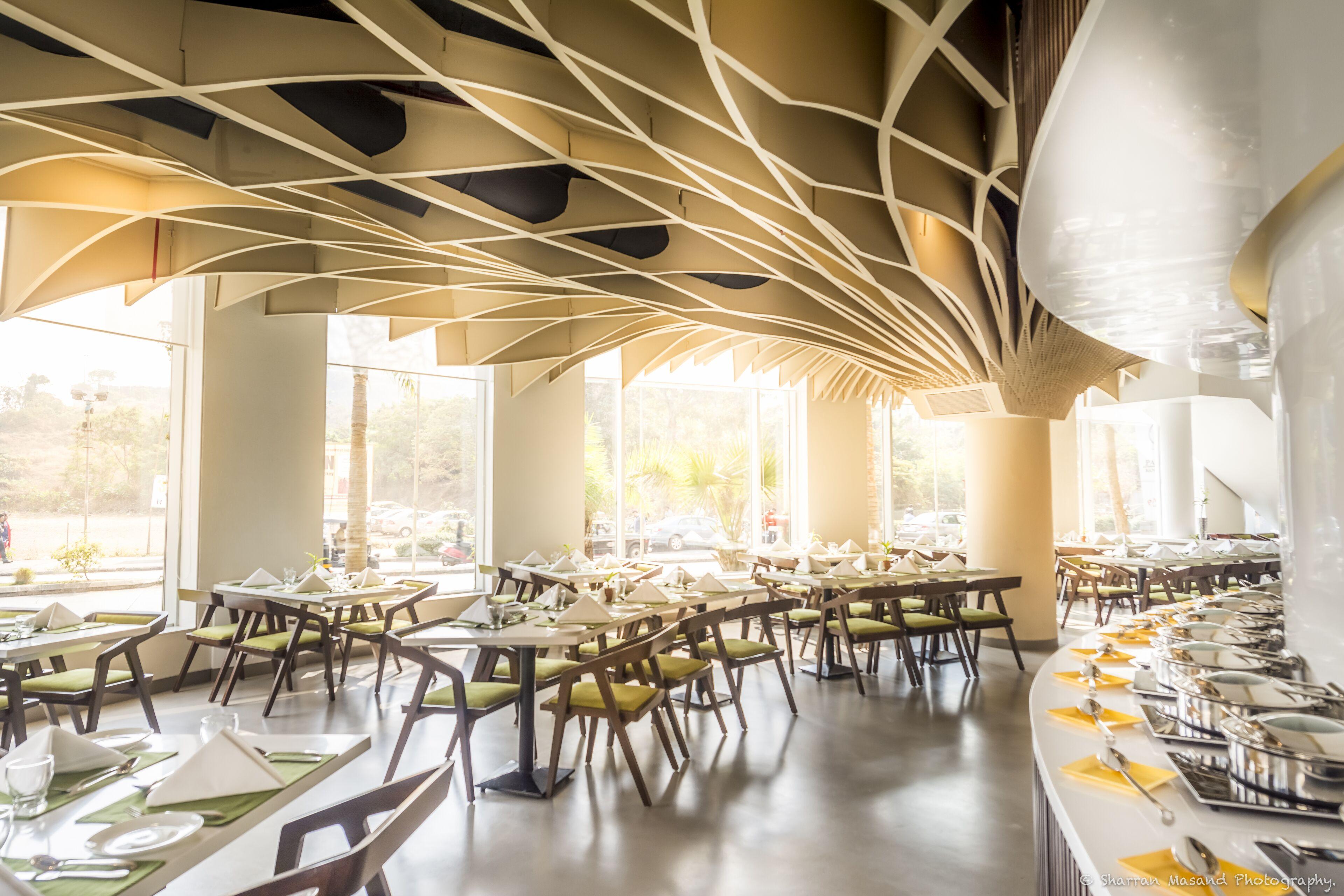 Rodas An Ecotel Hotel 3*