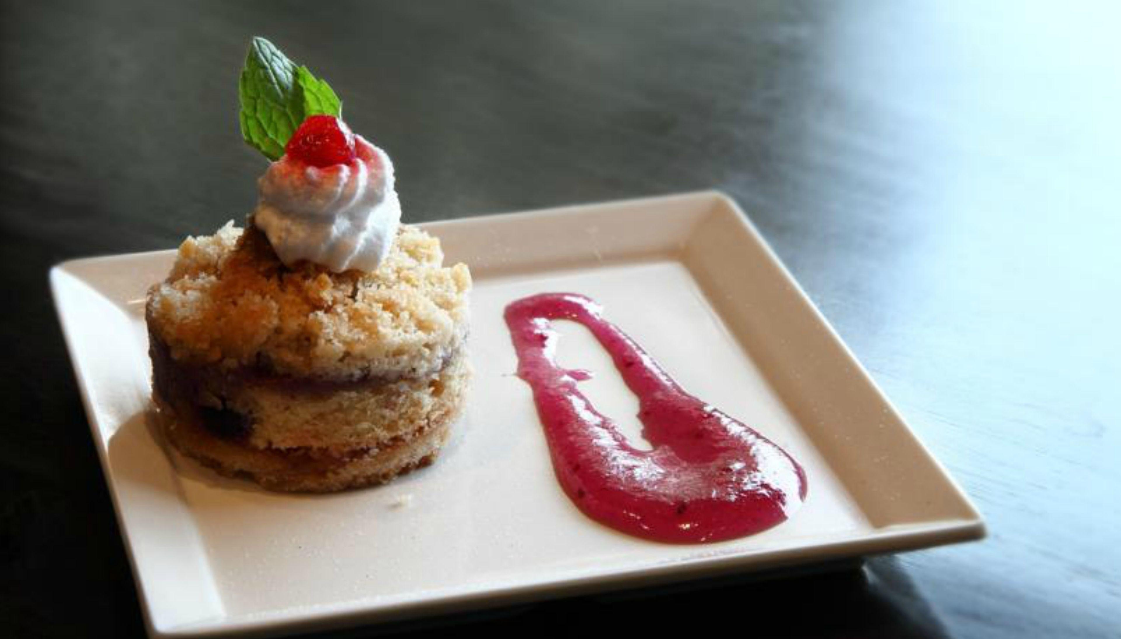 Hotel The Mirador 4*