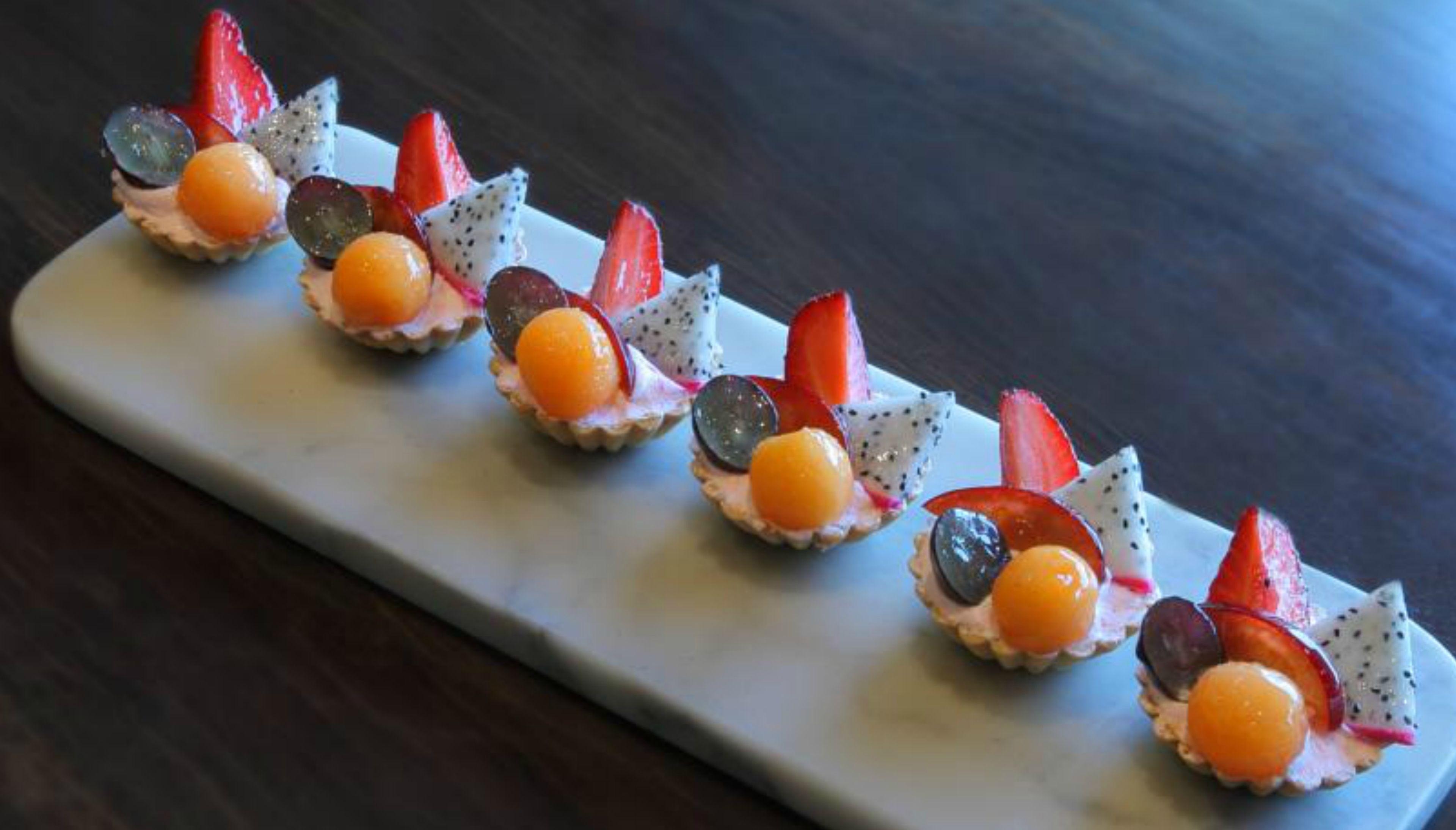 The Mirador 4* Mumbai