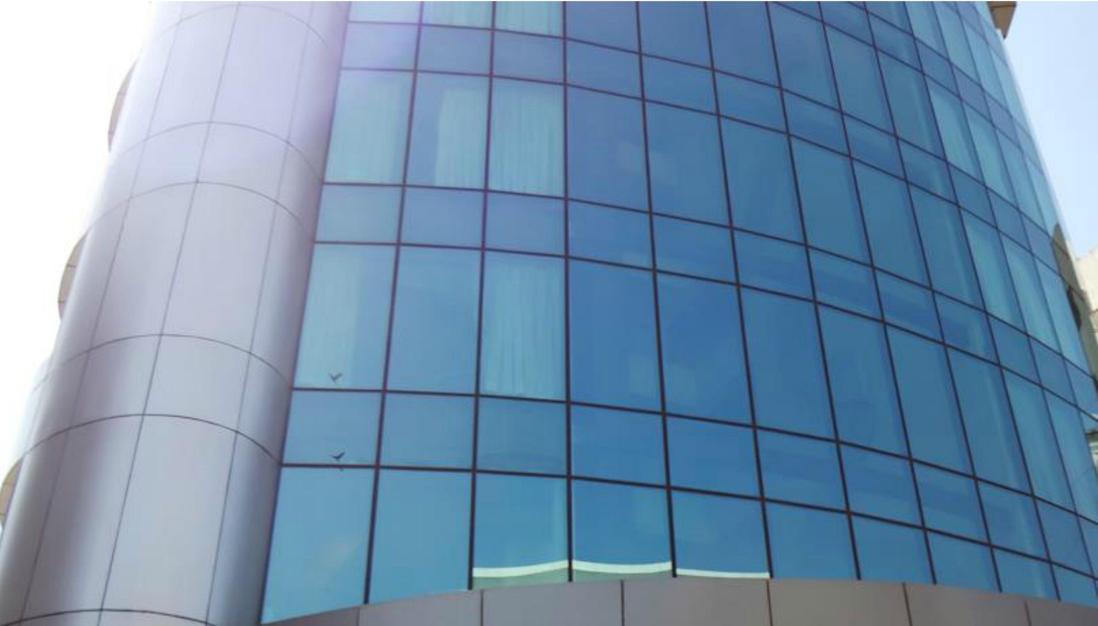 The Mirador Hotel Mumbai