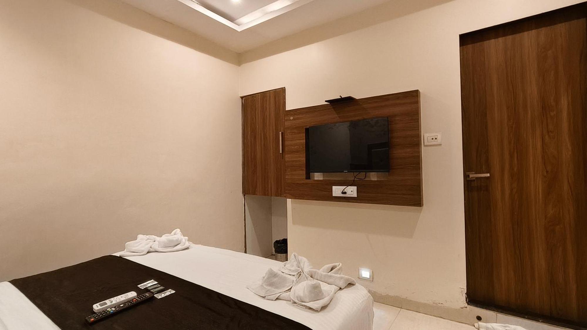 Amber Edition Hotel 3*