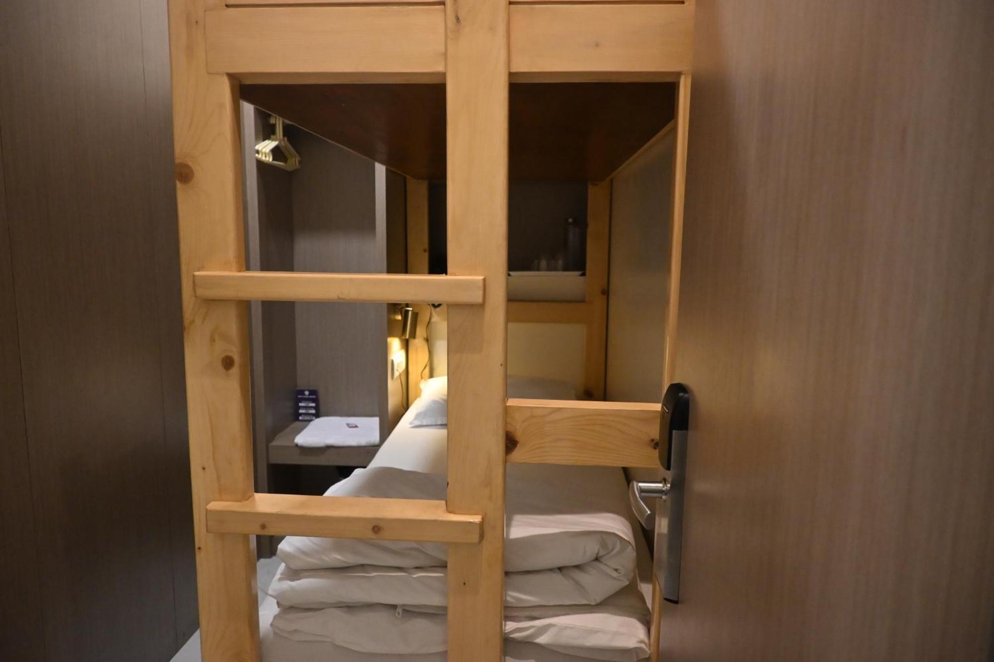 City Guest House Hotel *