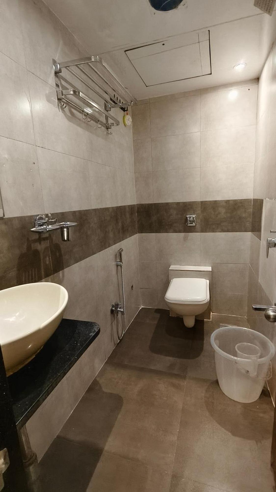 Amber Edition Hotel 3*