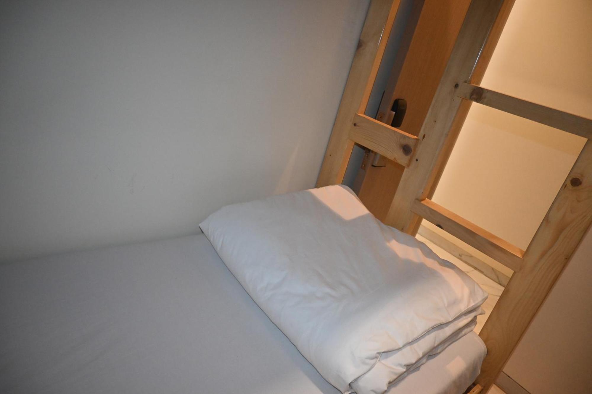 Hotel City Guest House Mumbai