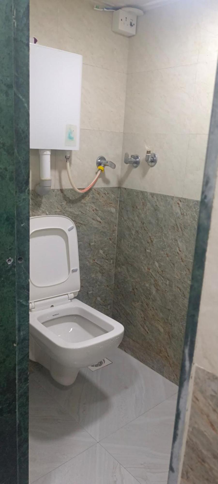 Hostel T2 Male And Female *