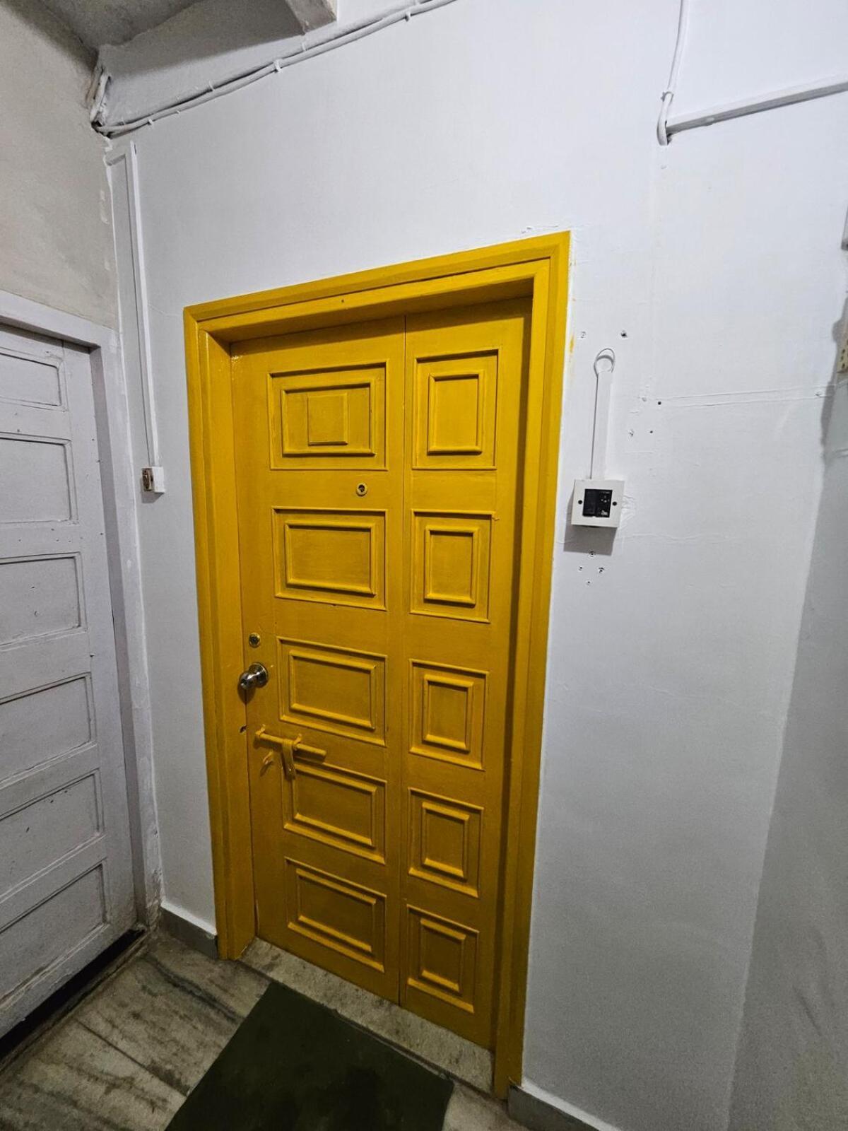 The Pali Den A Whisper Of Pali Village, Bandra Mumbai