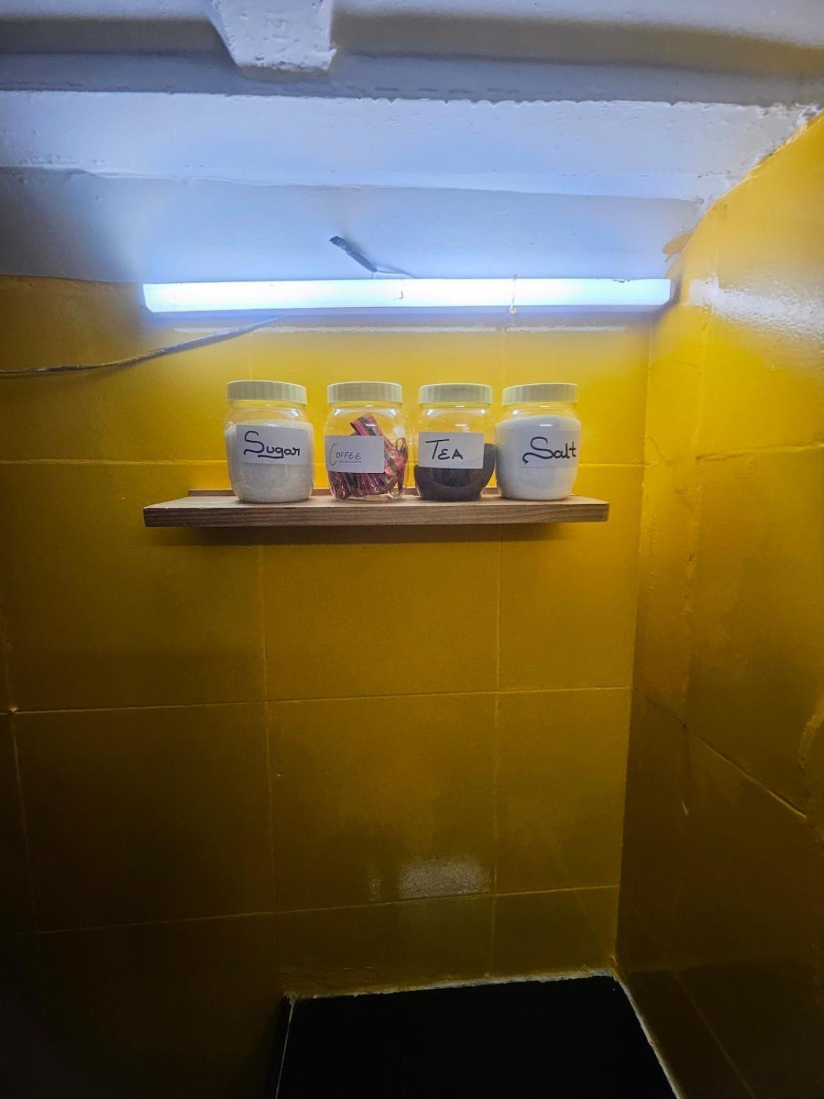 The Pali Den A Whisper Of Pali Village, Bandra * Mumbai