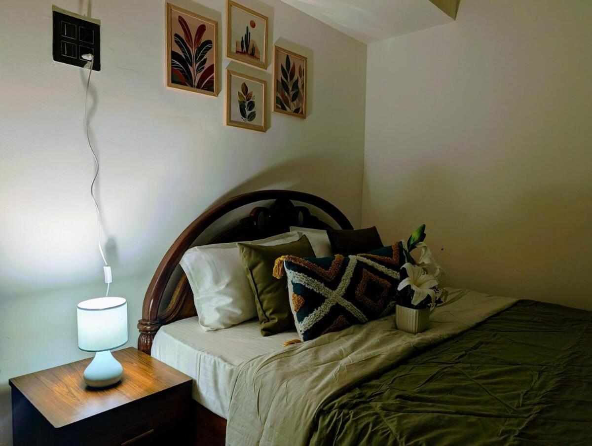 Apartment Canopy View 2 Bhk In Powai *