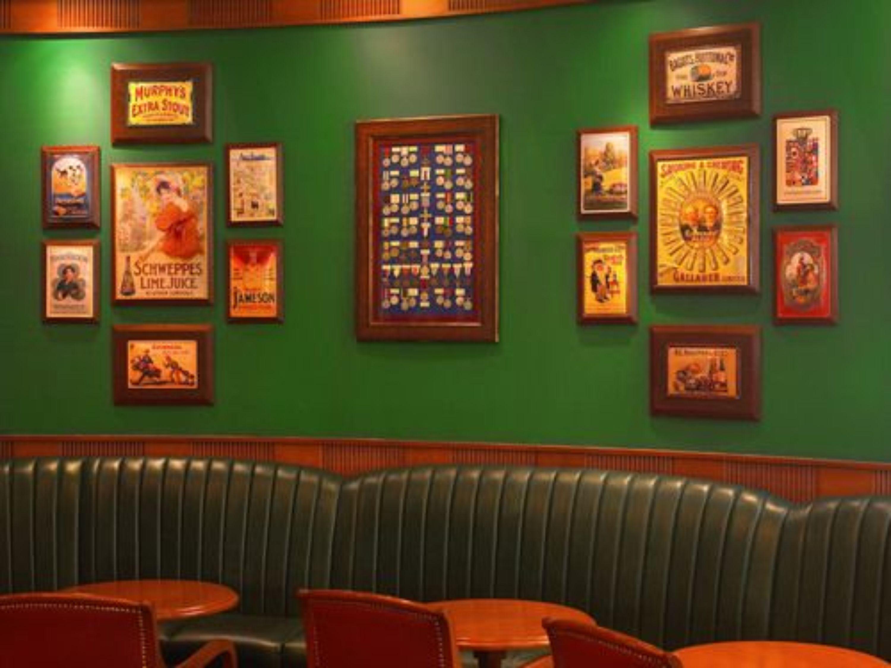 Hotel Itc Grand Central, A Luxury Collection Hotel,