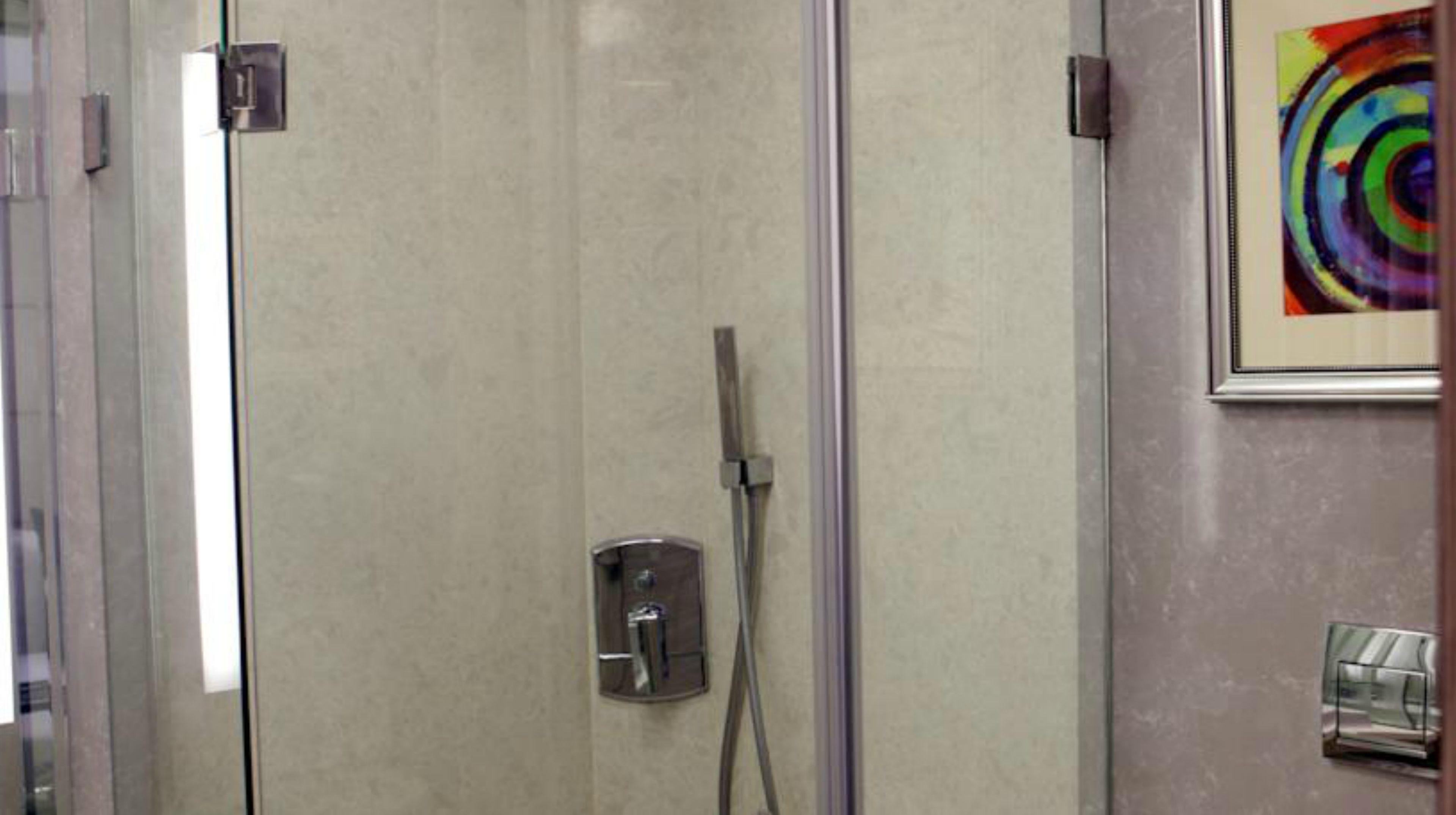 Hotel Residency Mumbai