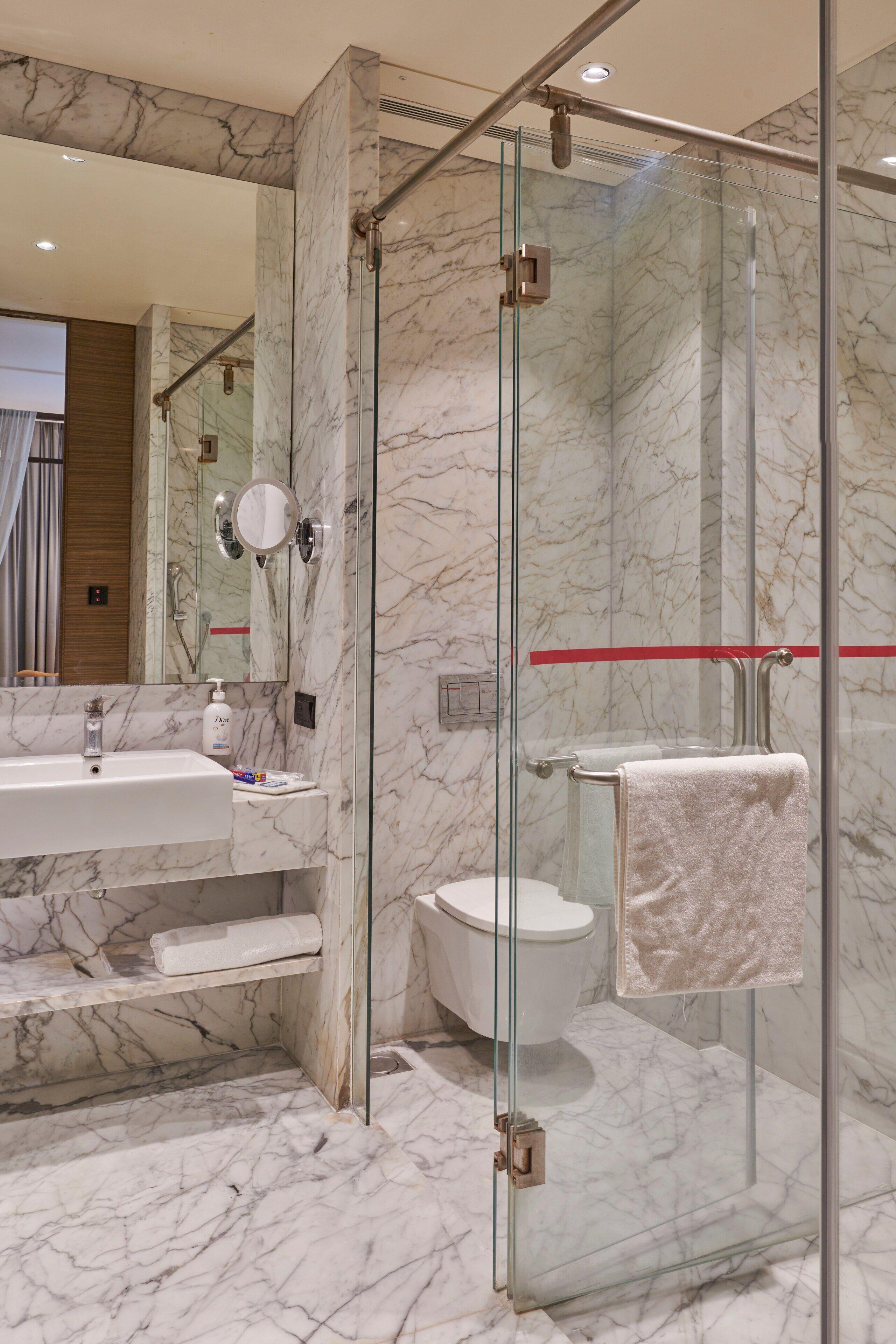 Residency Hotel 3*