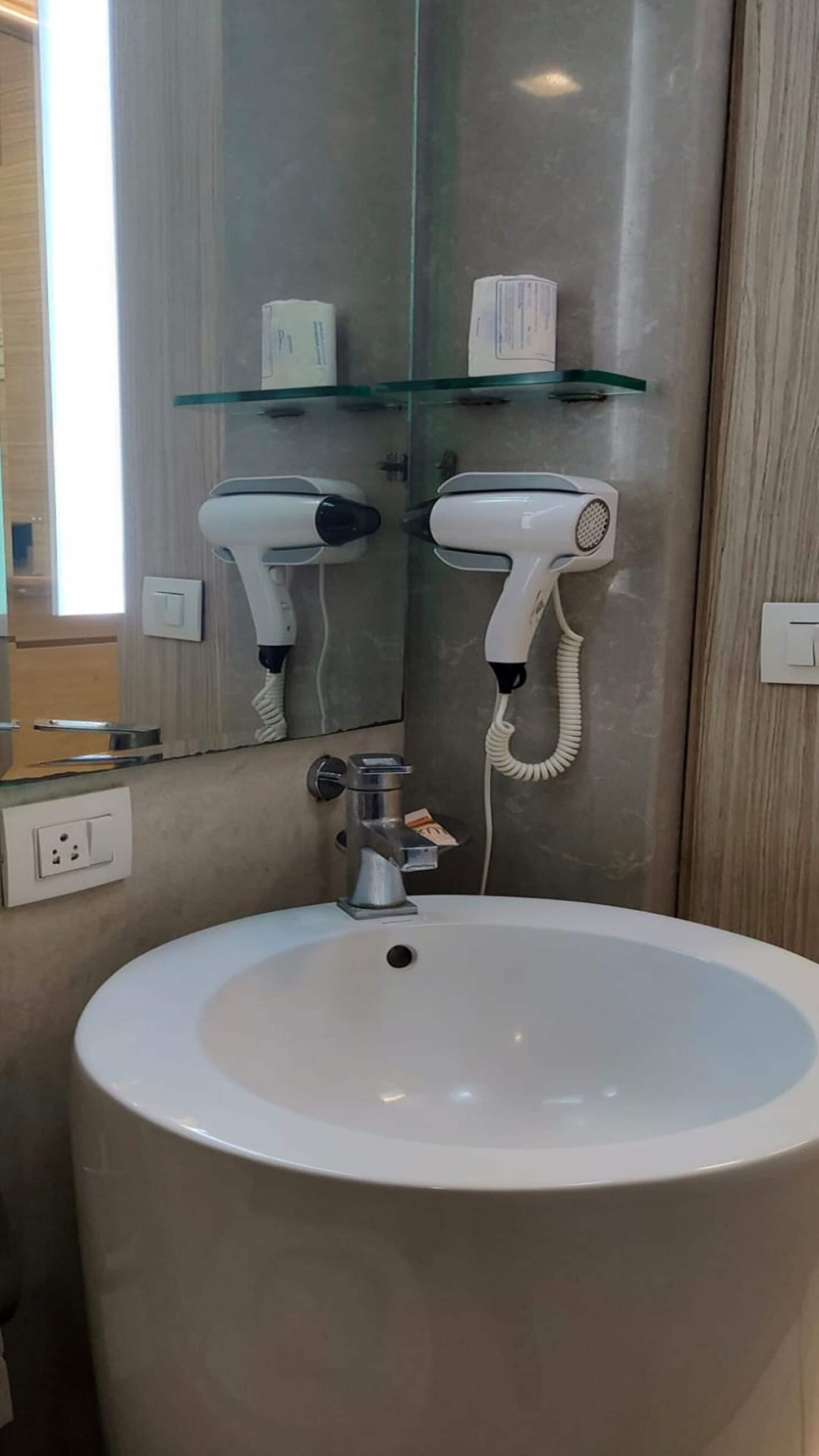 Residency Mumbai