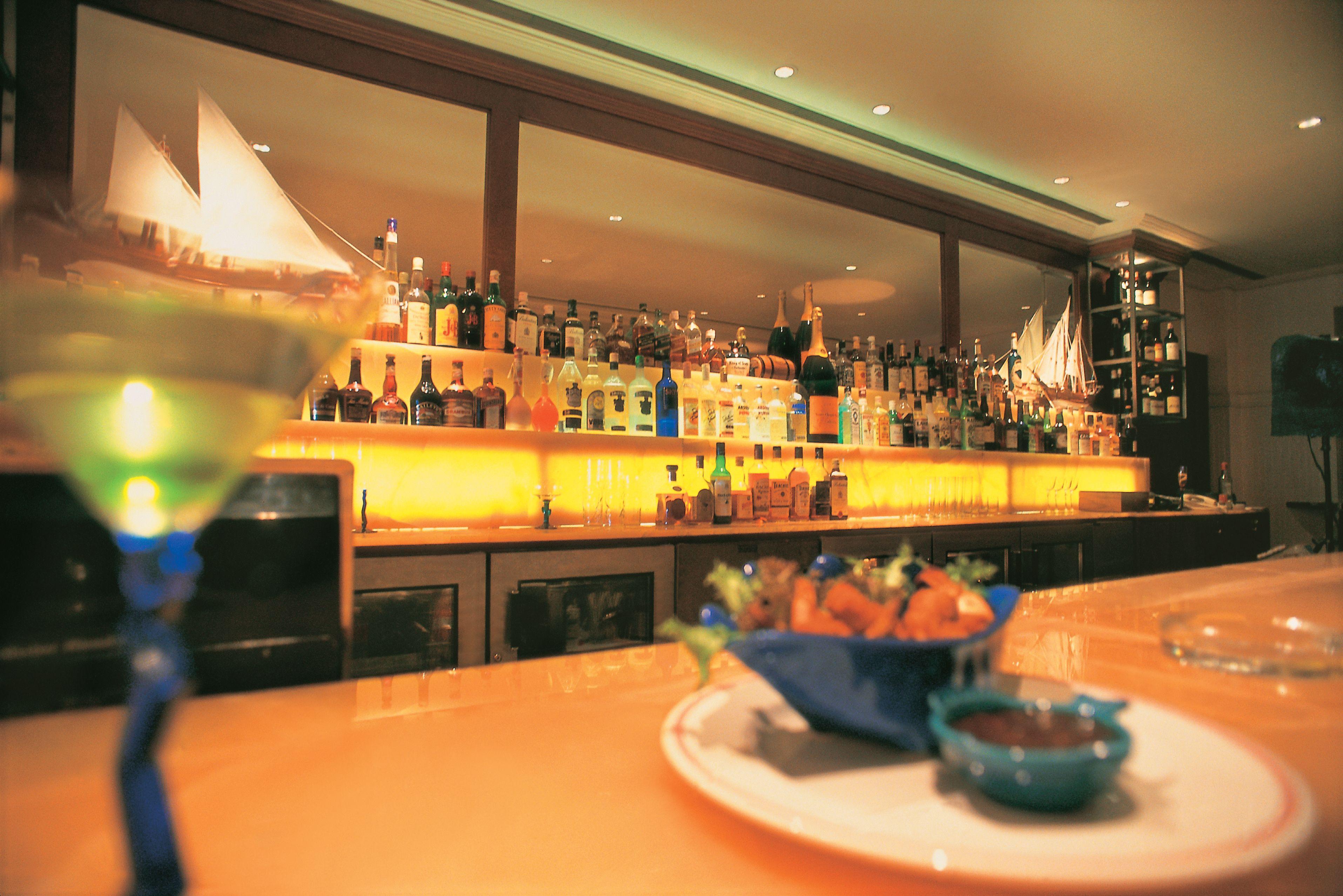 Aparthotel Taj Wellington Mews,