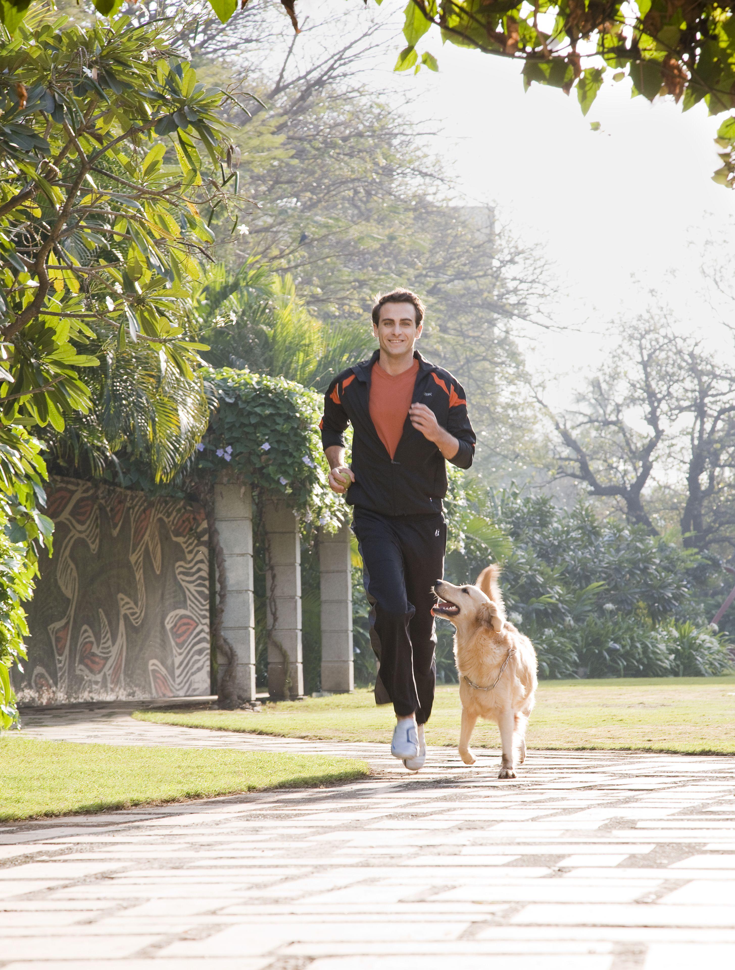 Taj Wellington Mews, Aparthotel 5*