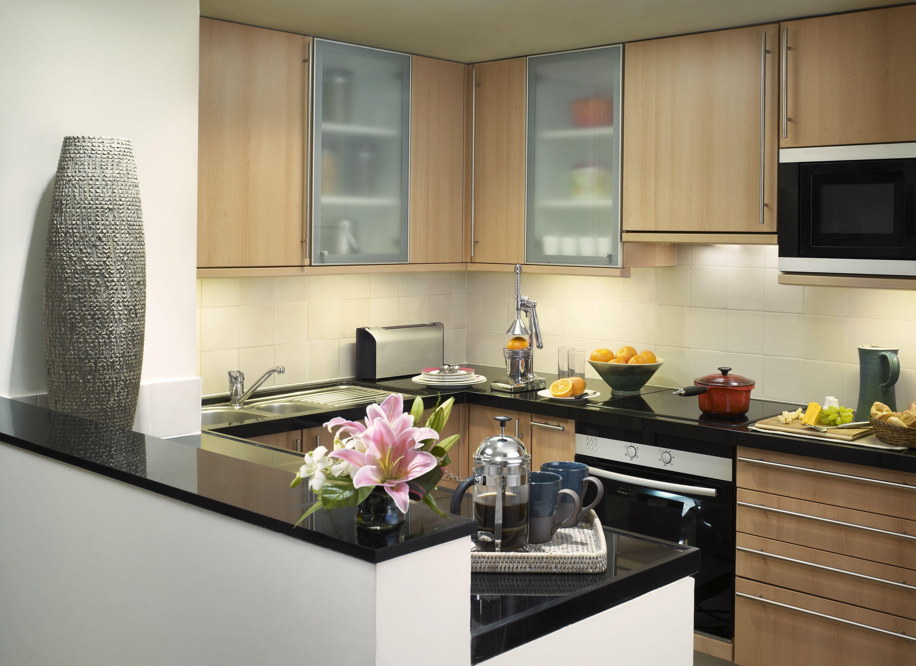 Taj Wellington Mews, Mumbai