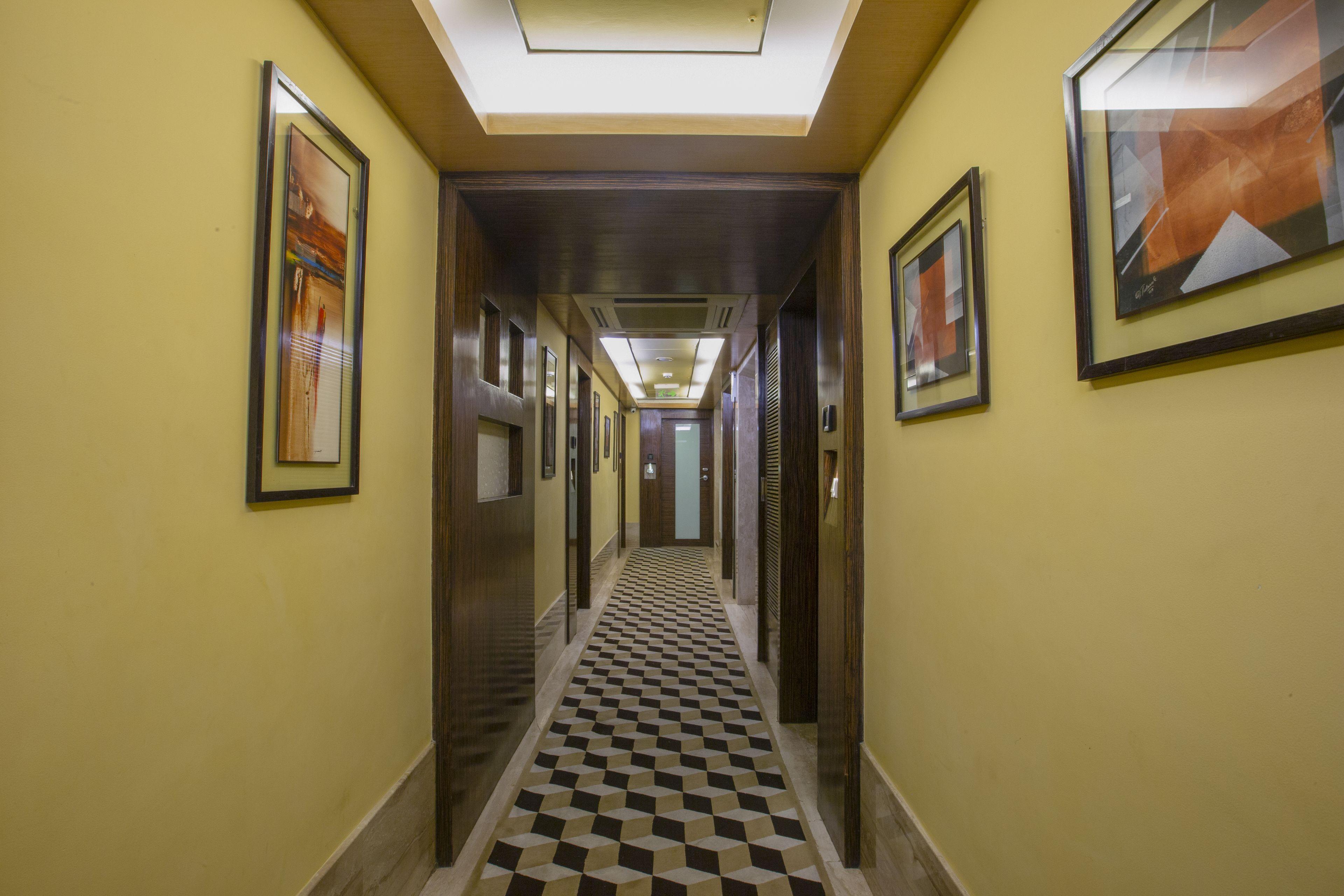 Bawa Continental Mumbai