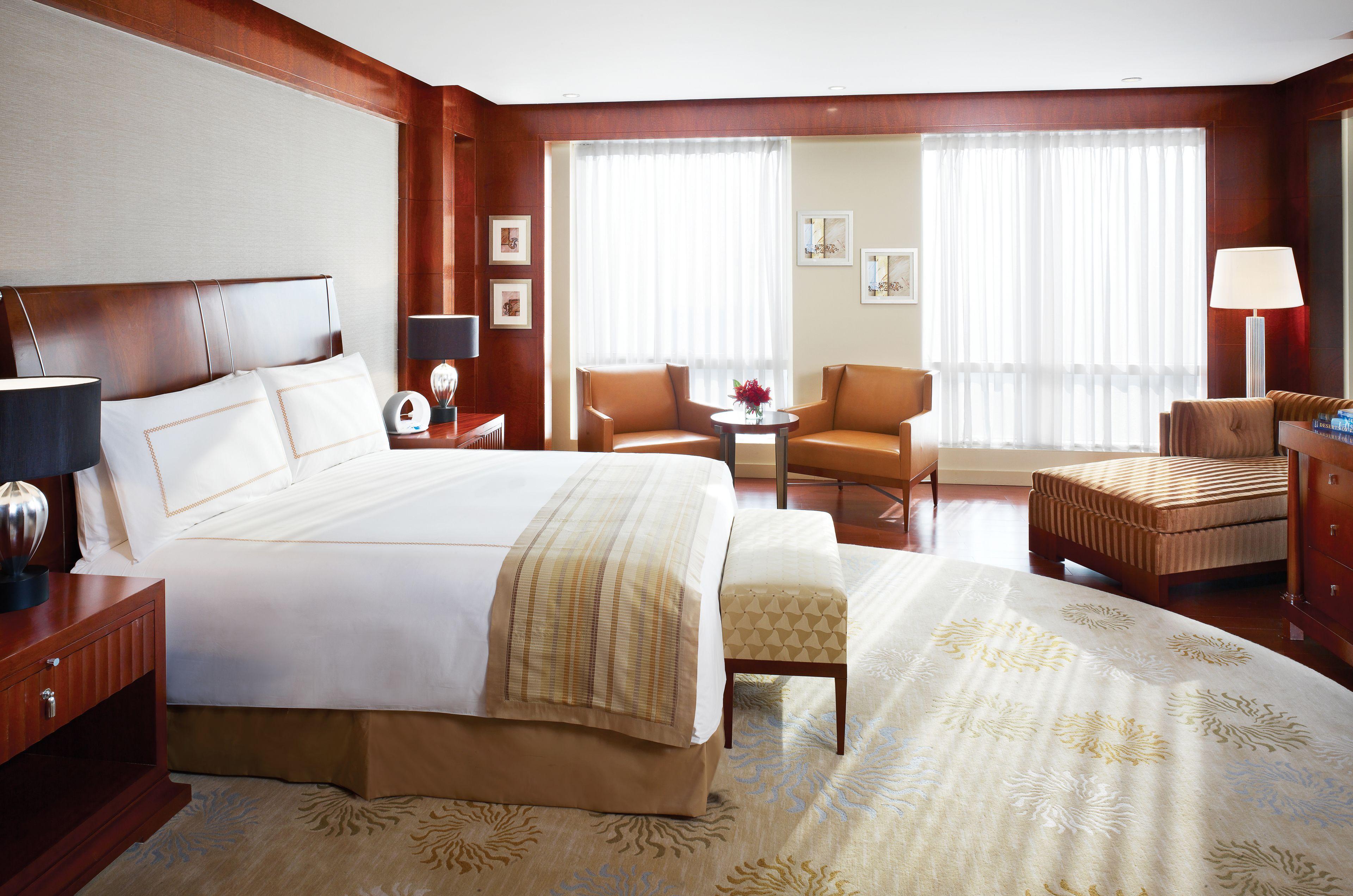 Four Seasons Mumbai