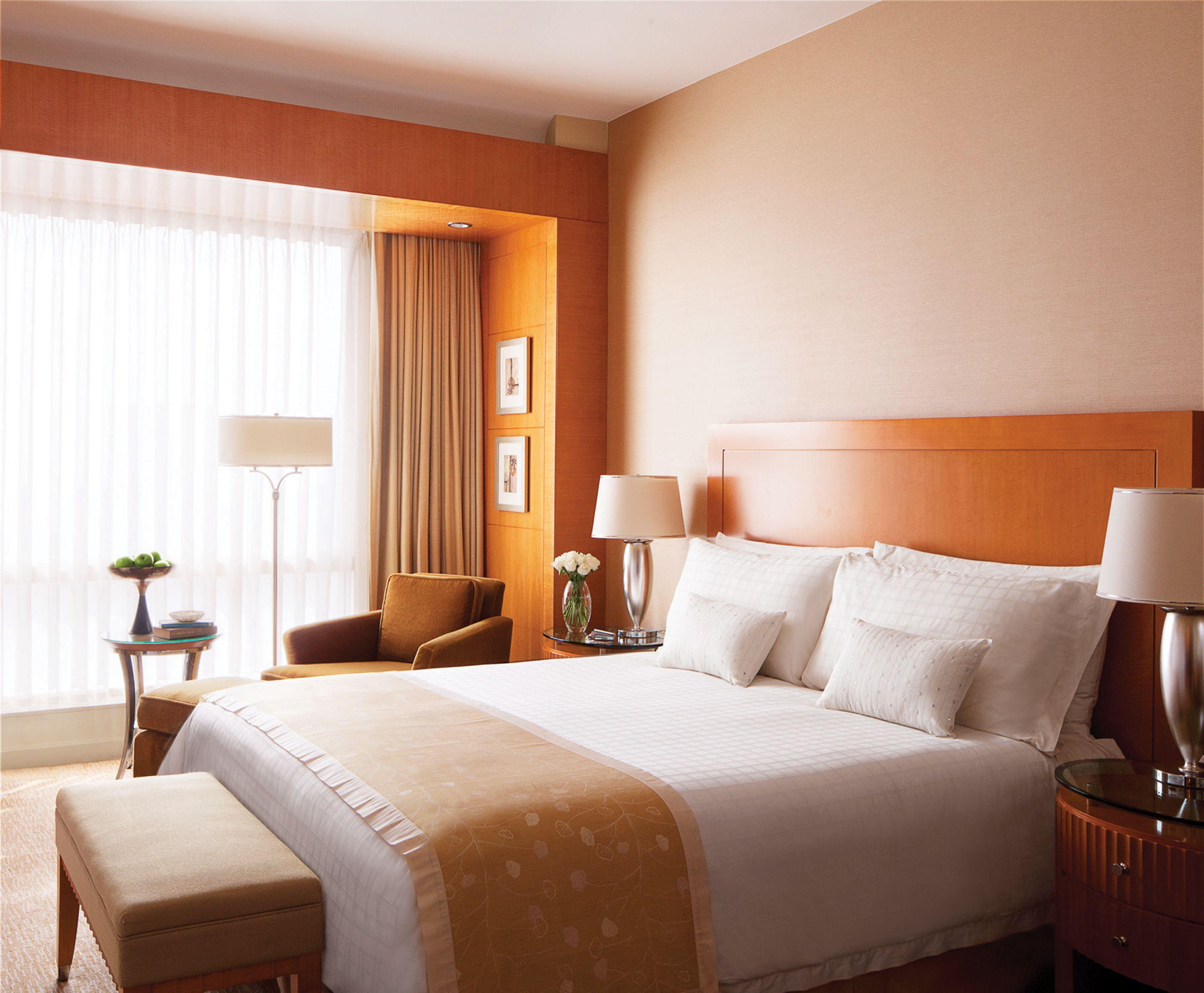 Hotel Four Seasons Mumbai