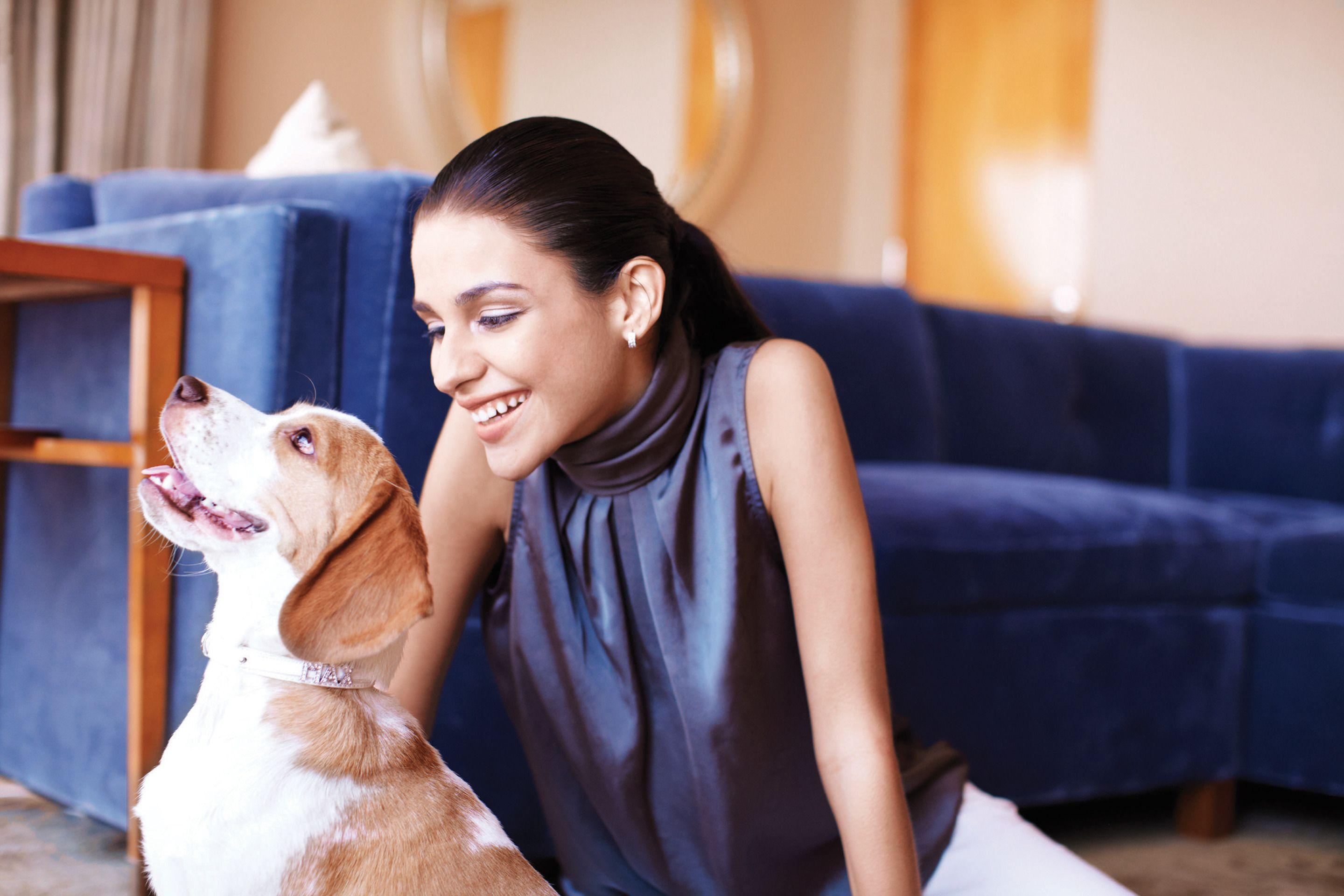 Hotel Four Seasons 5*