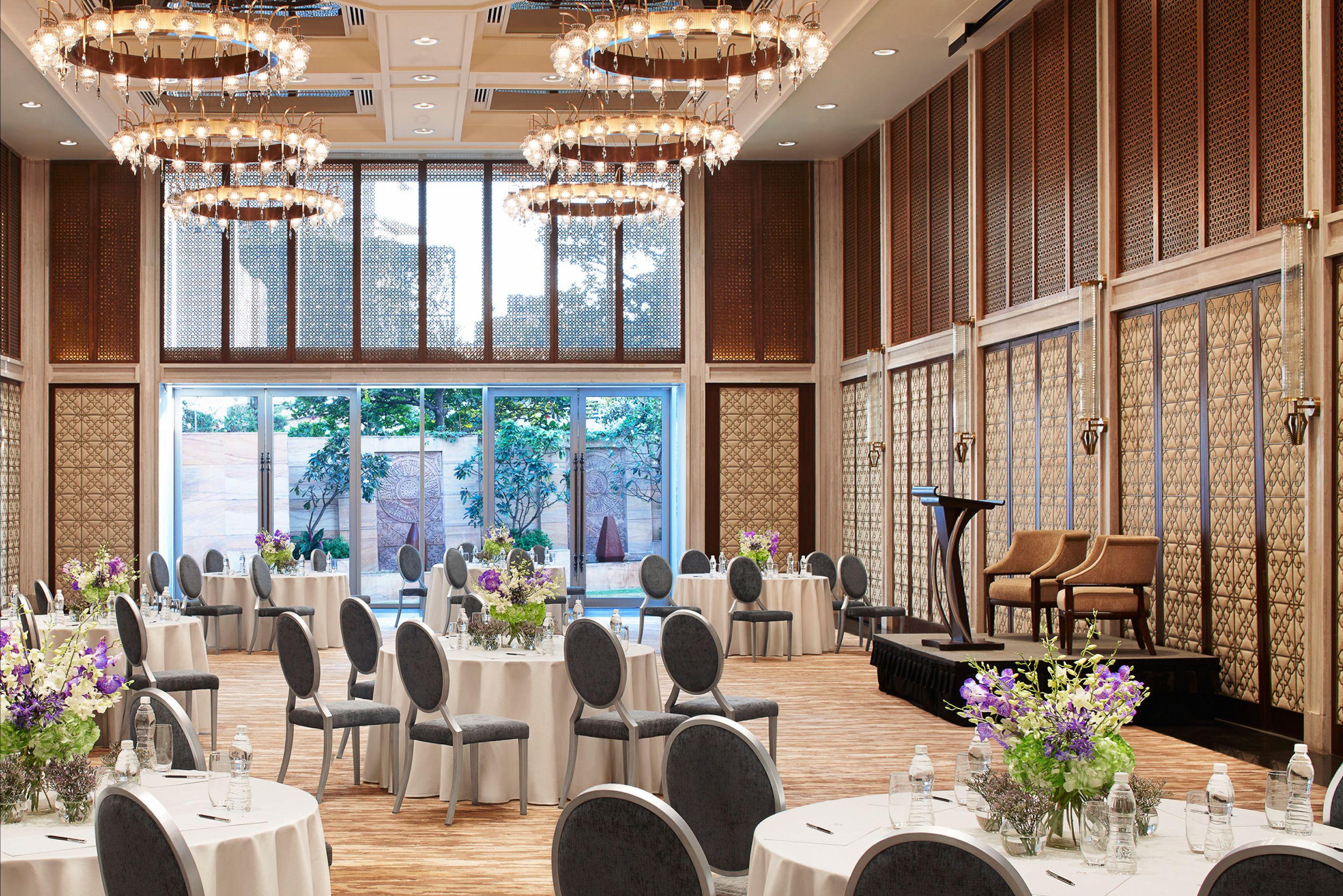 Hotel Four Seasons 5*