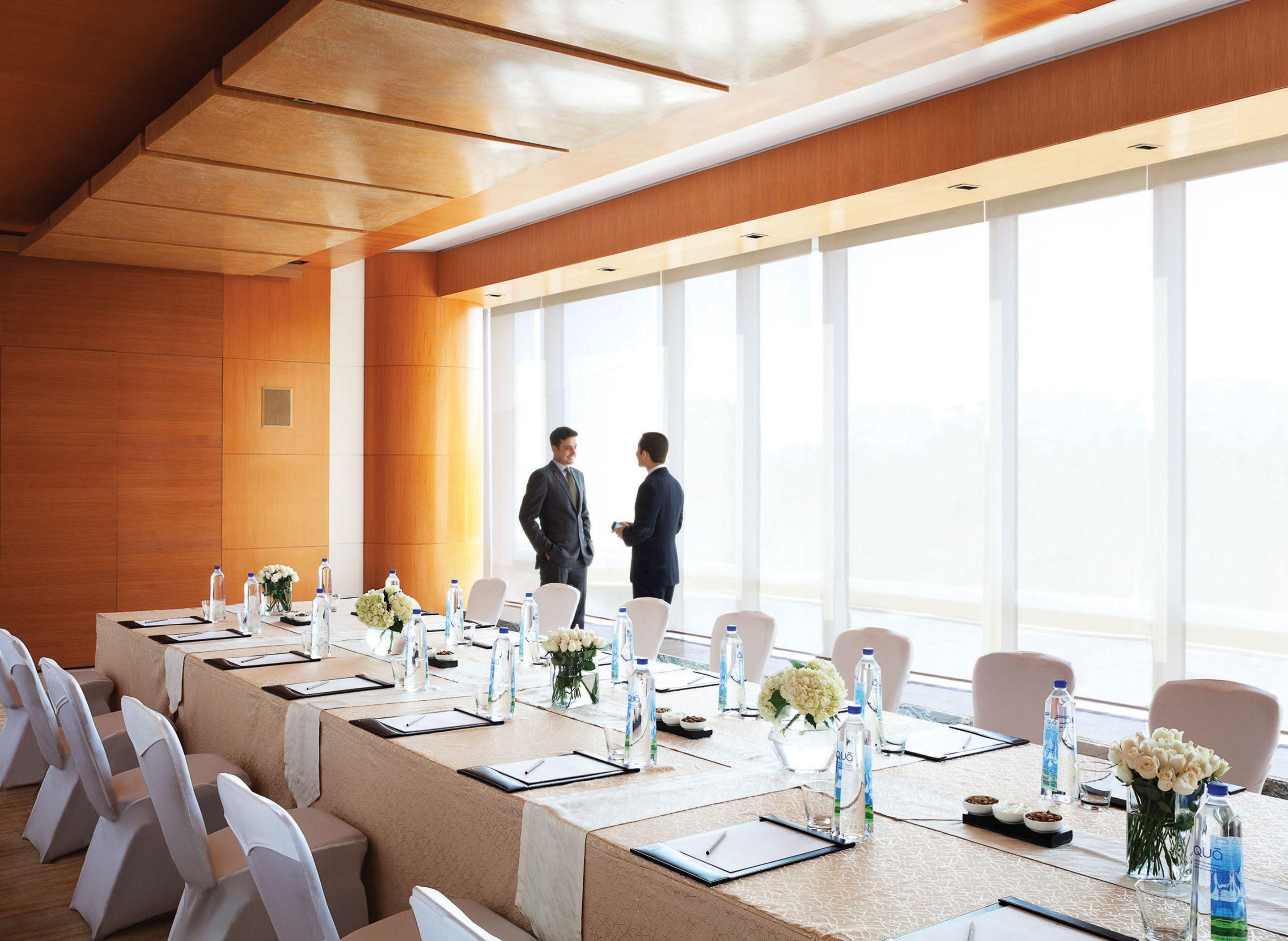 Four Seasons 5* Mumbai