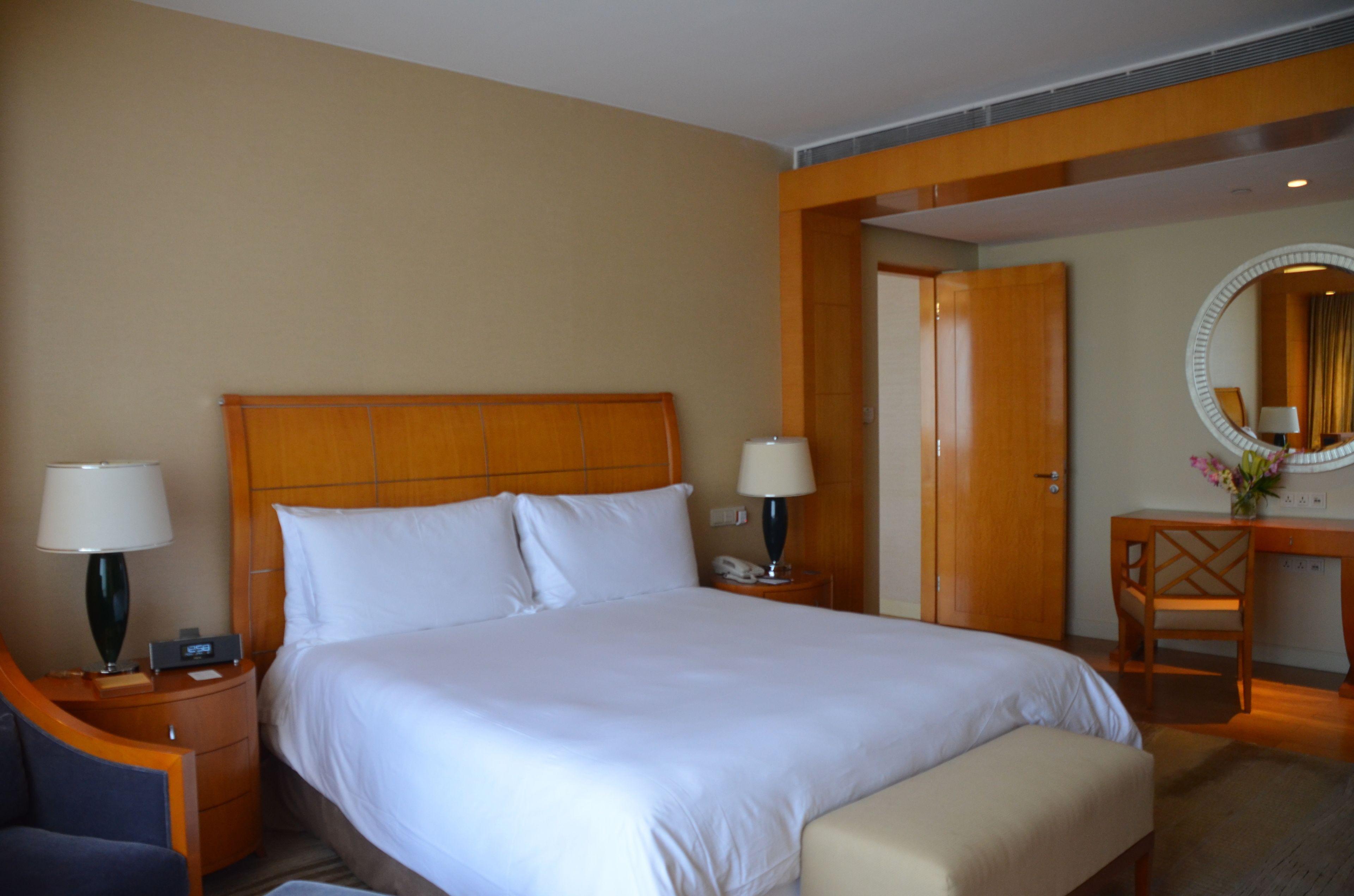 Four Seasons Mumbai