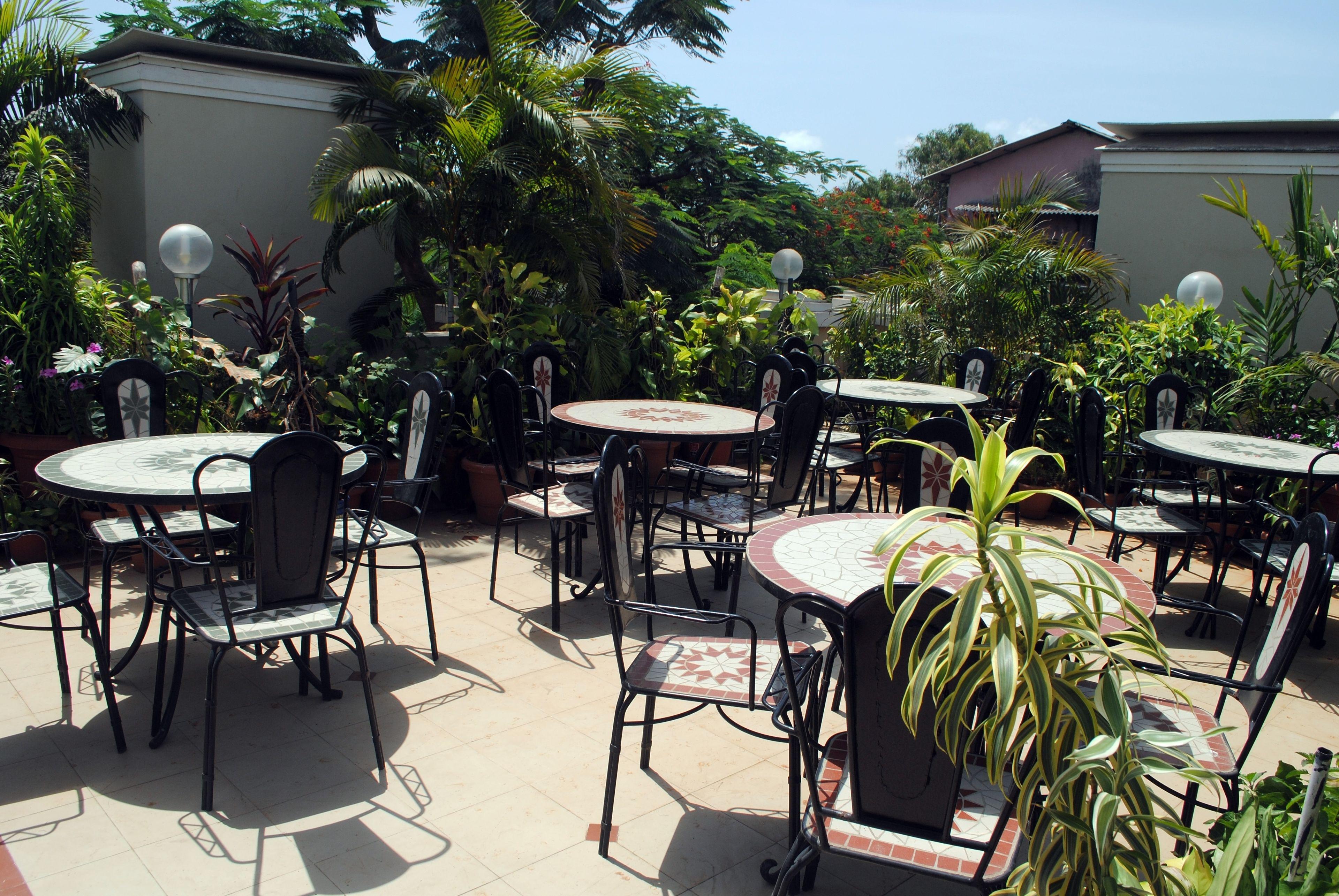 Airlines International 2*