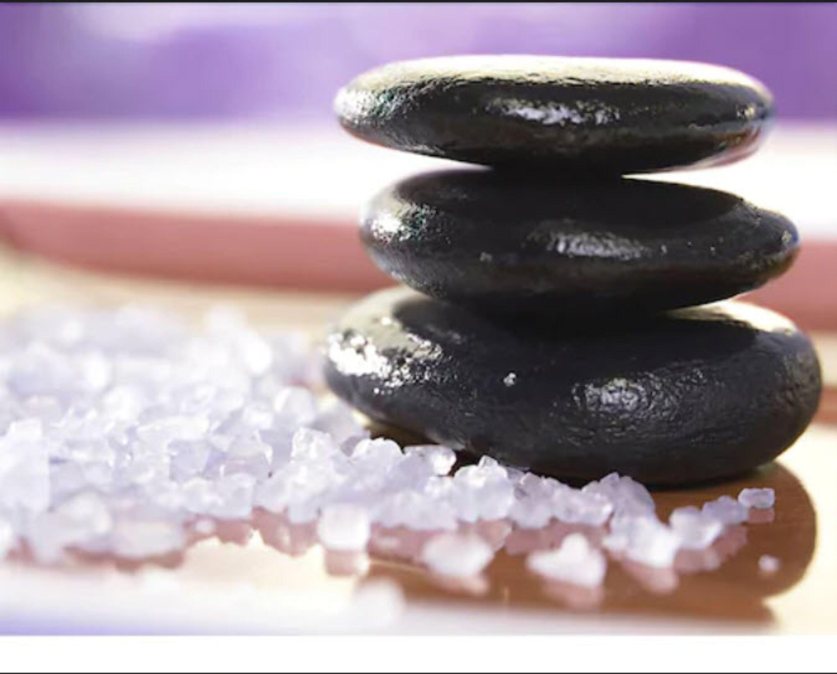 Peninsula Grand Hotel 4*