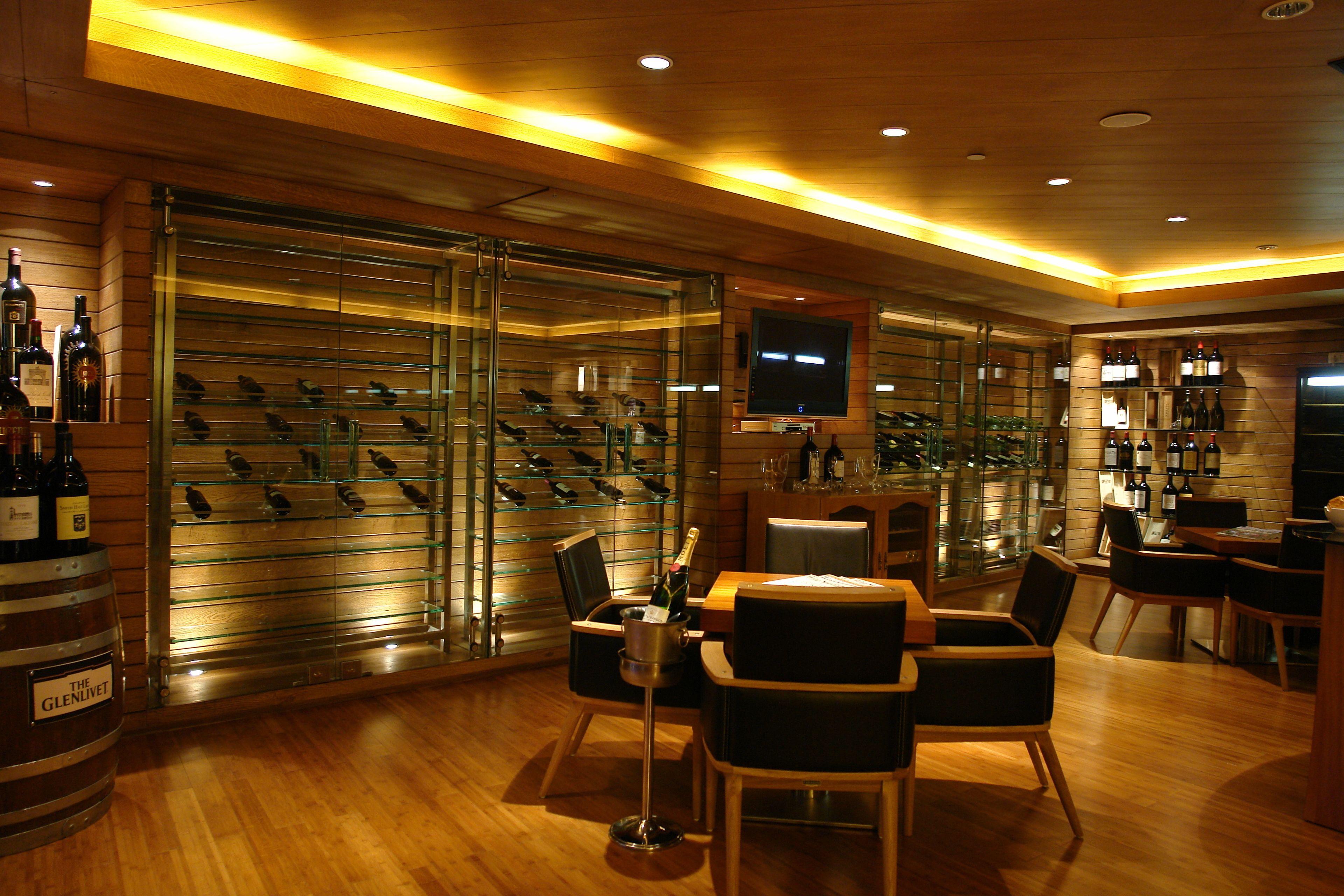 Sahara Star 5*