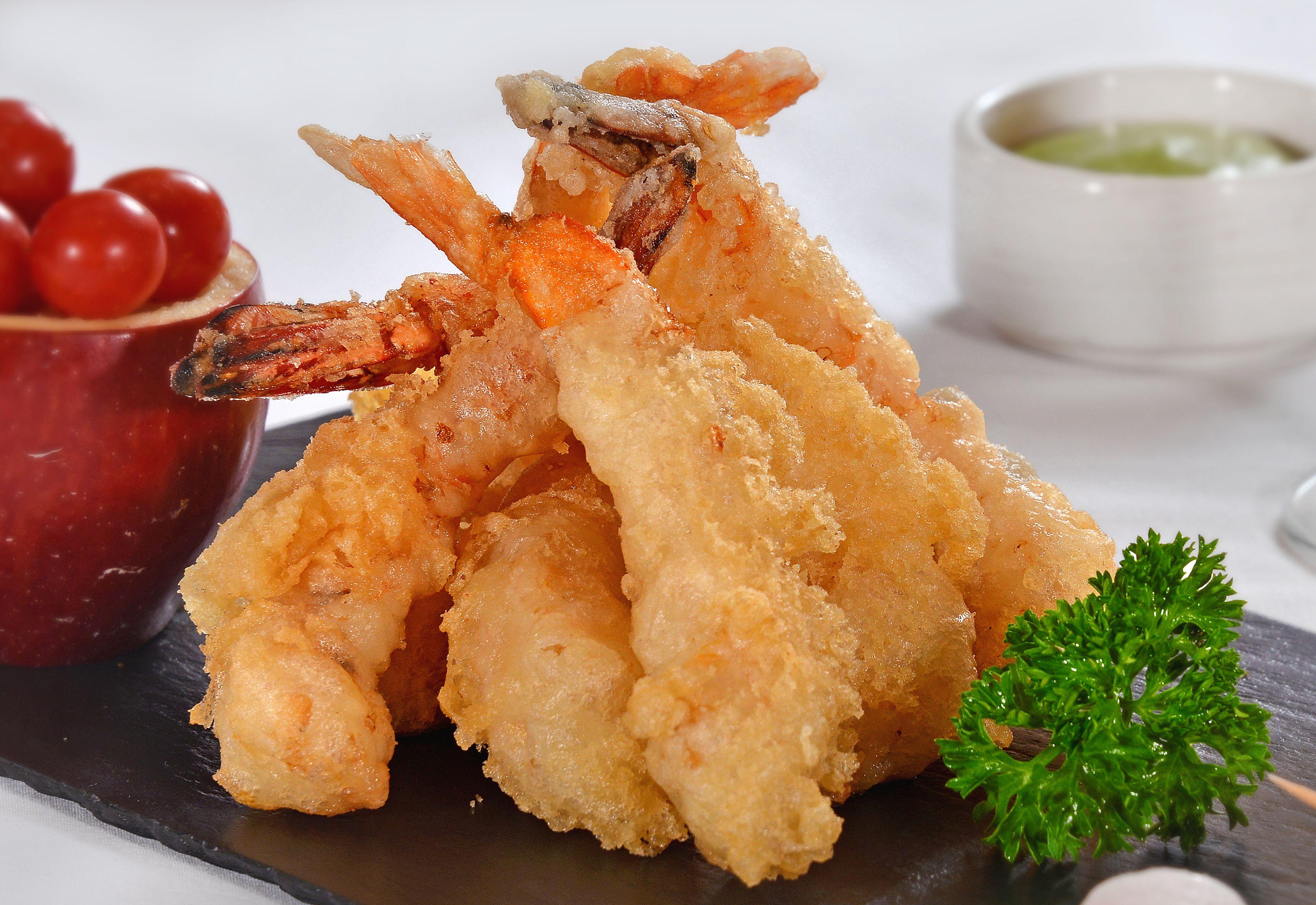 Radisson Goregaon Hotel