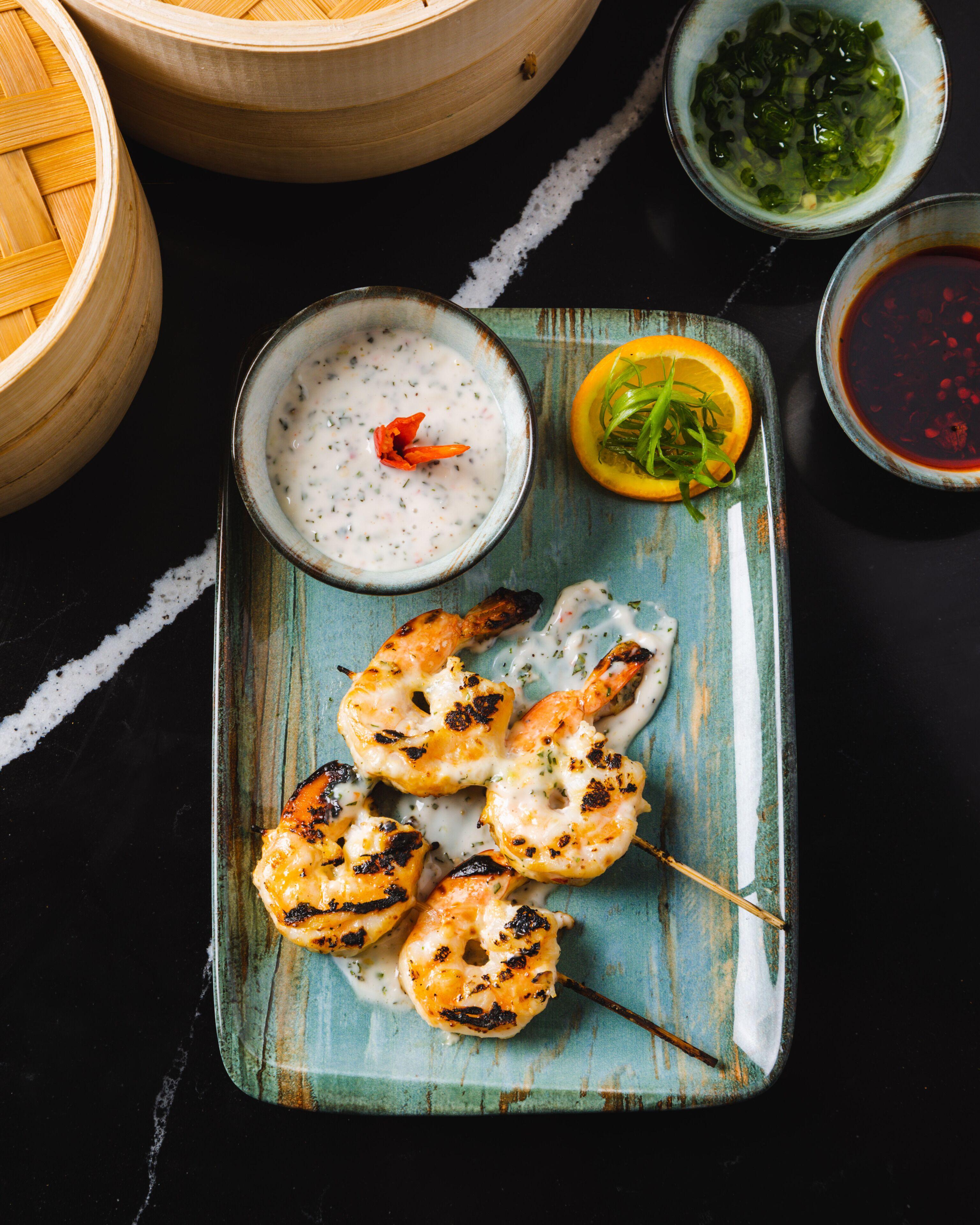 Radisson Goregaon Mumbai