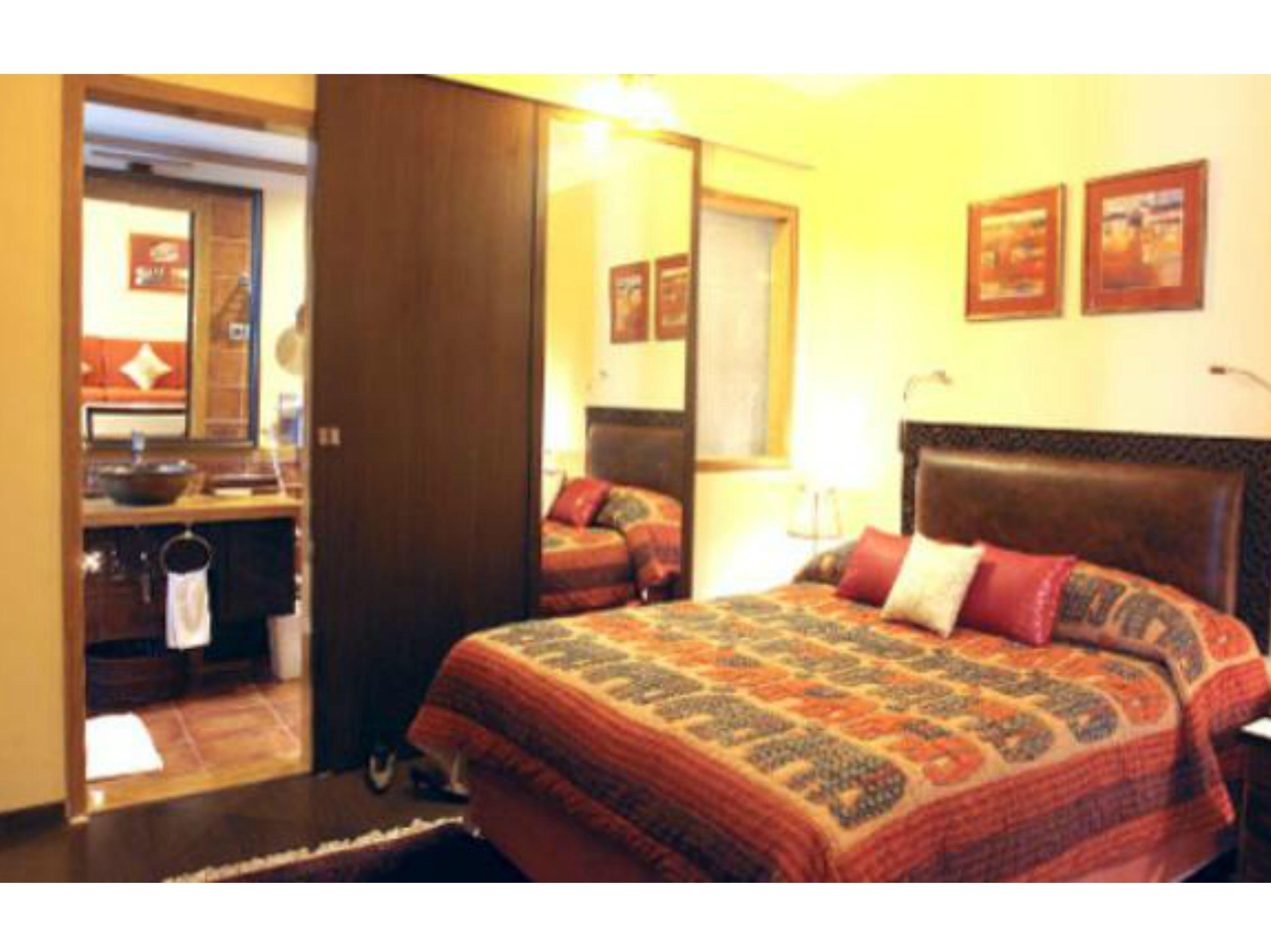 The Shalimar Hotel, Kemps Corner Mumbai