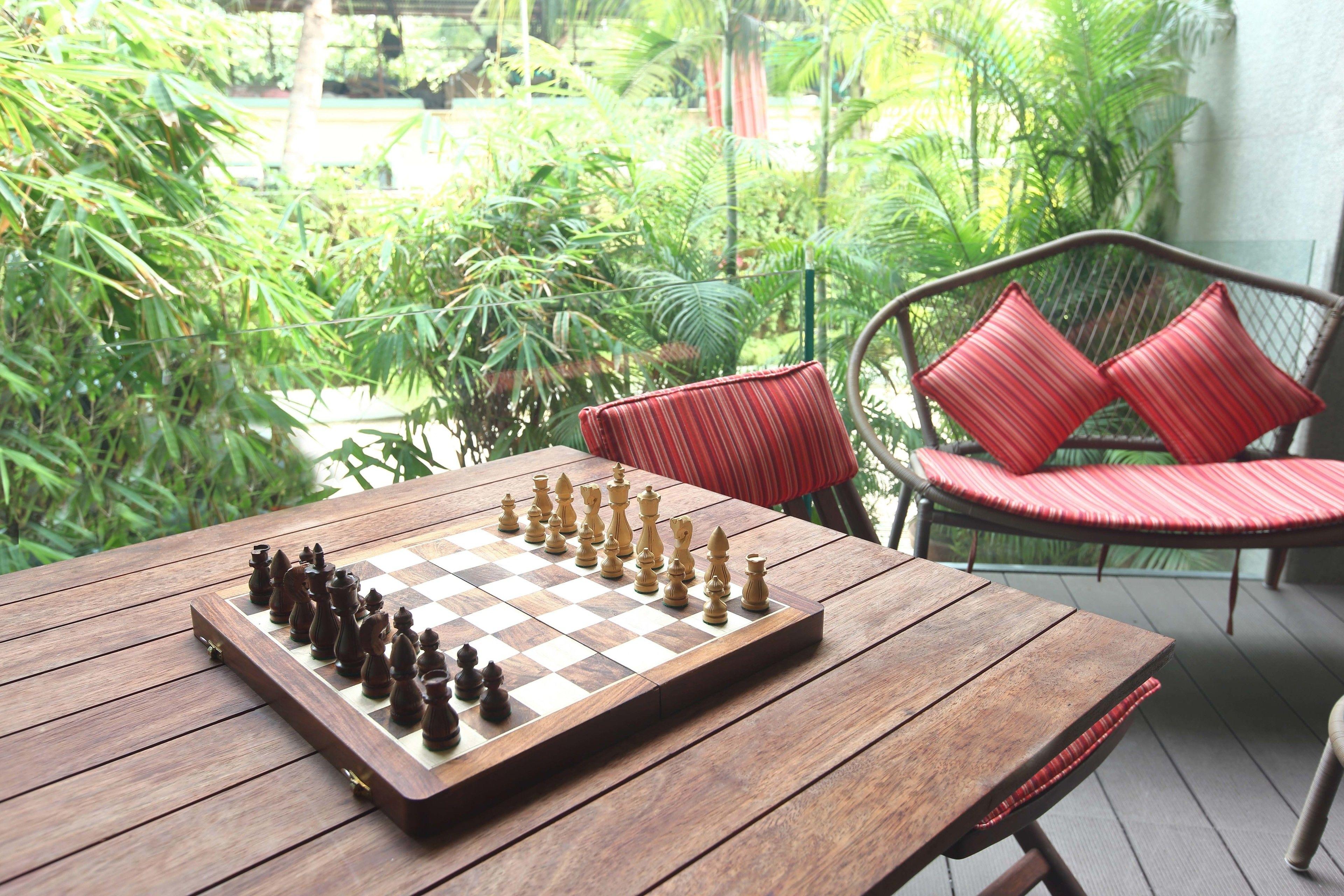 Mirage Hotel, International Airport Hotel