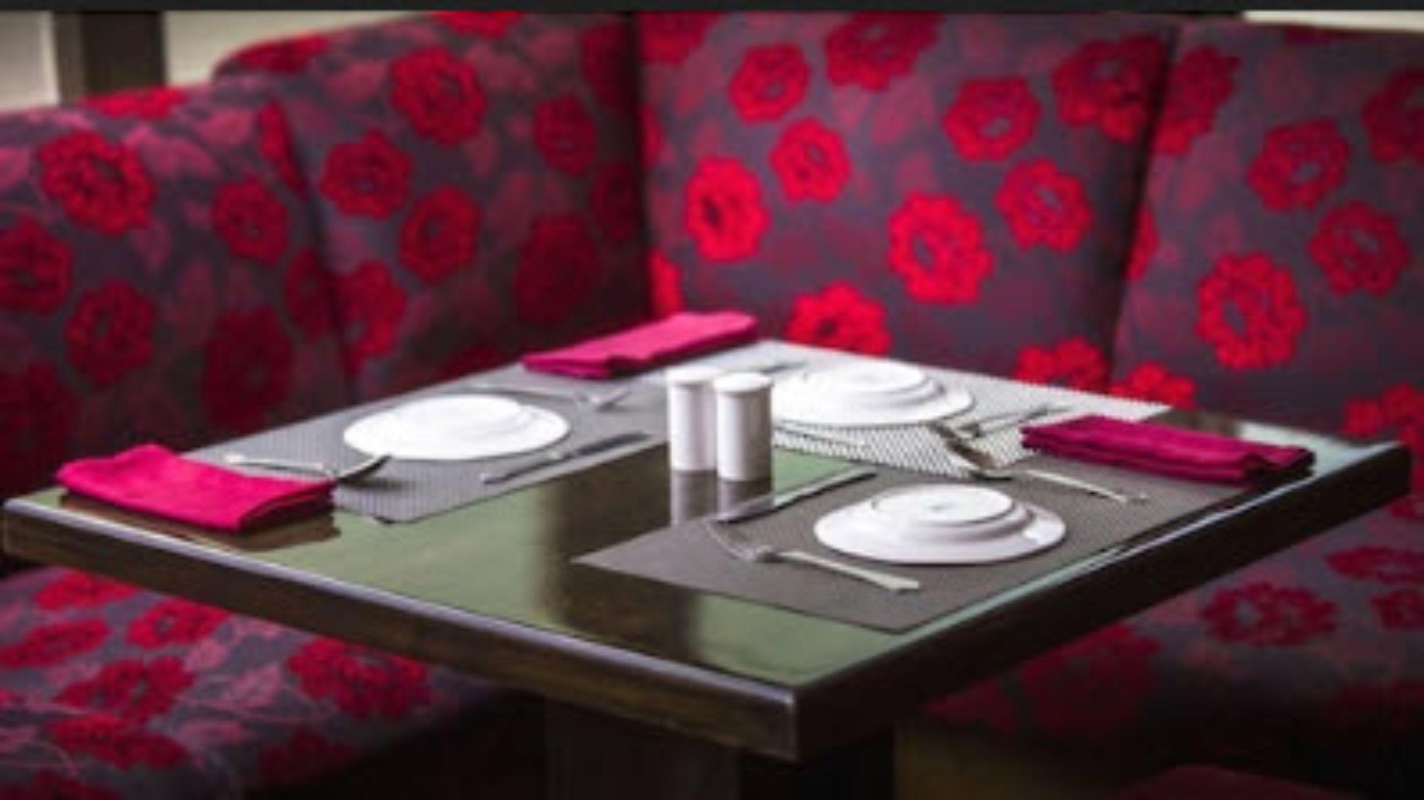 Hotel Airport International Mumbai