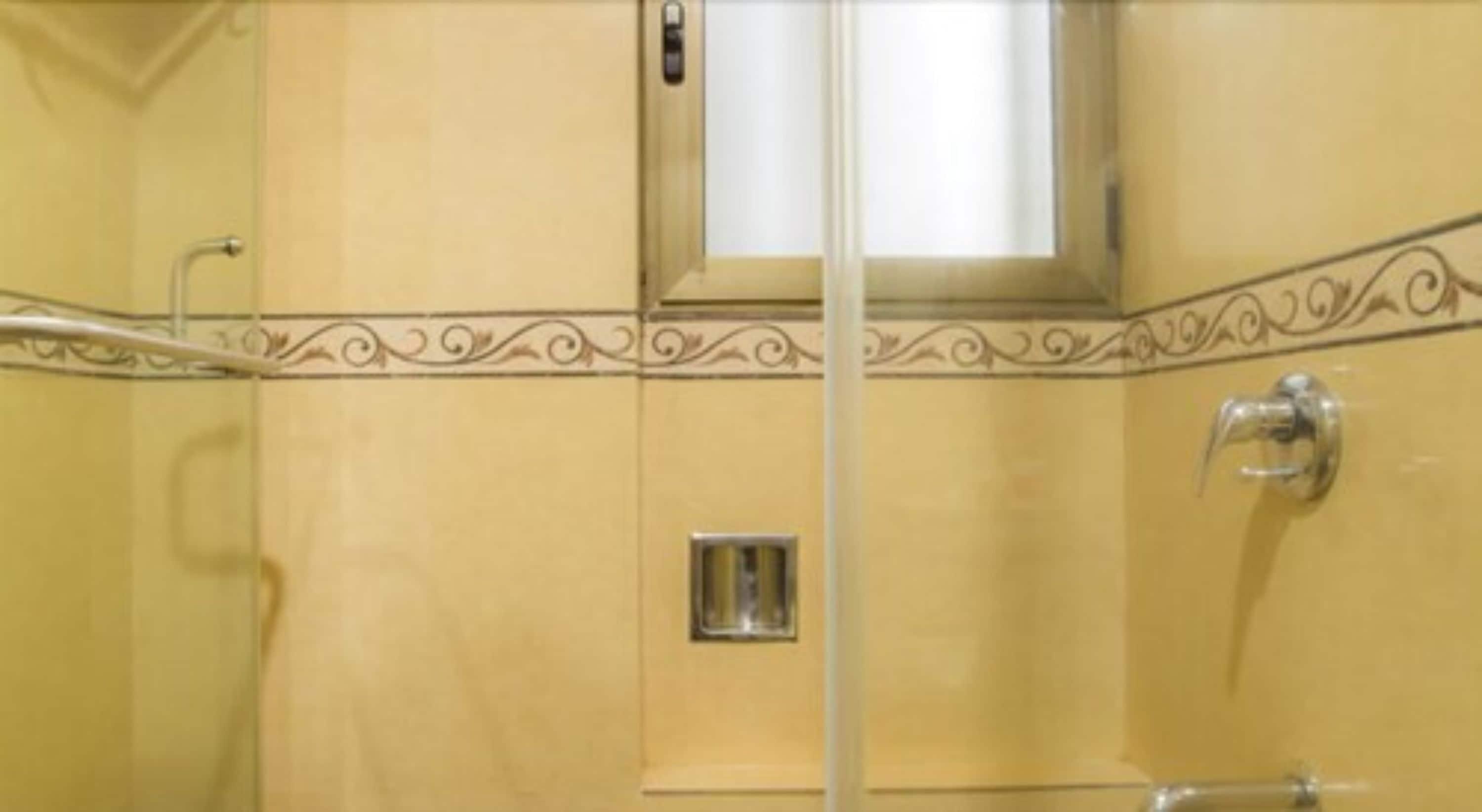 Hotel Airport International Mumbai