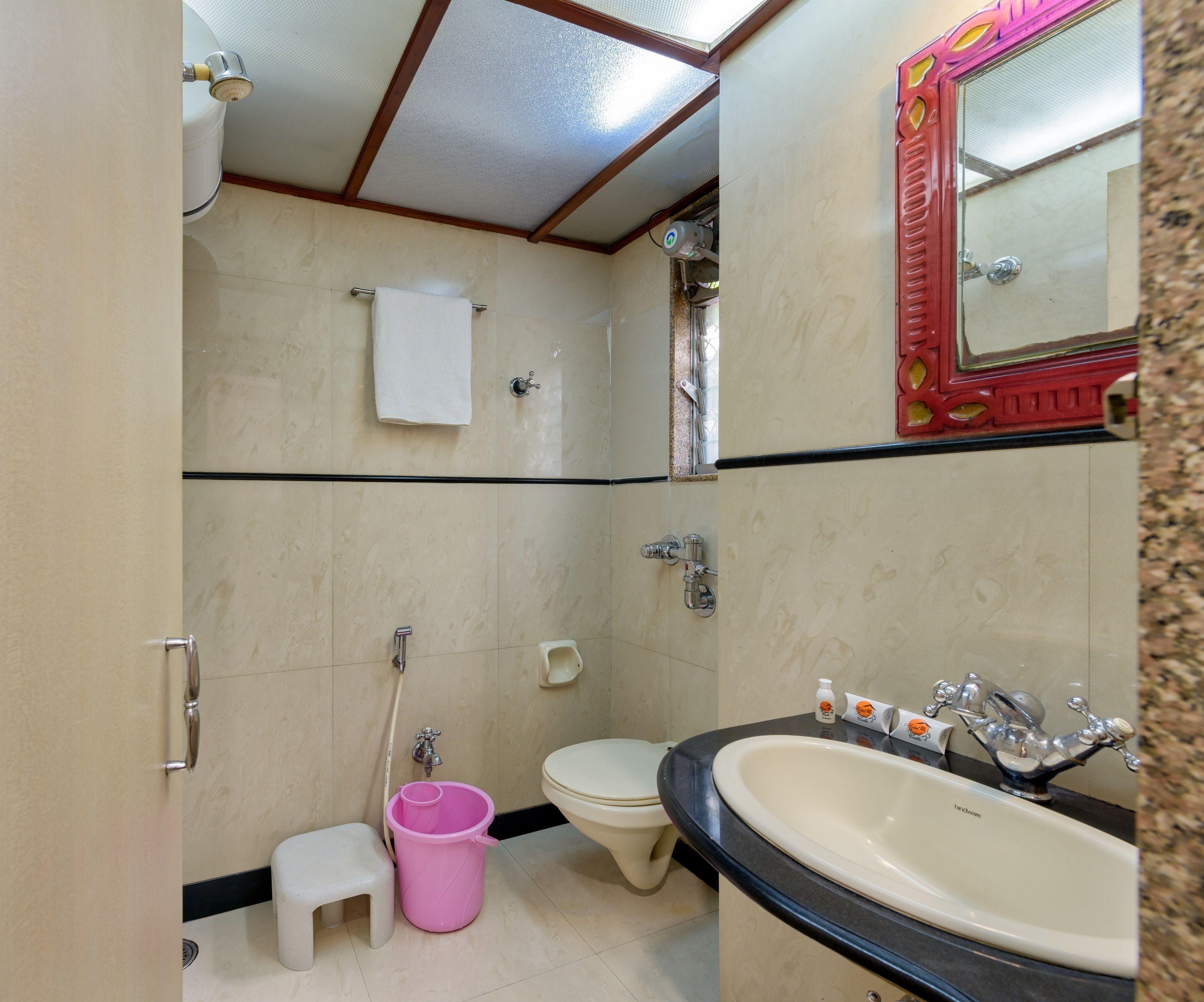 Hotel Royal Castle 2*