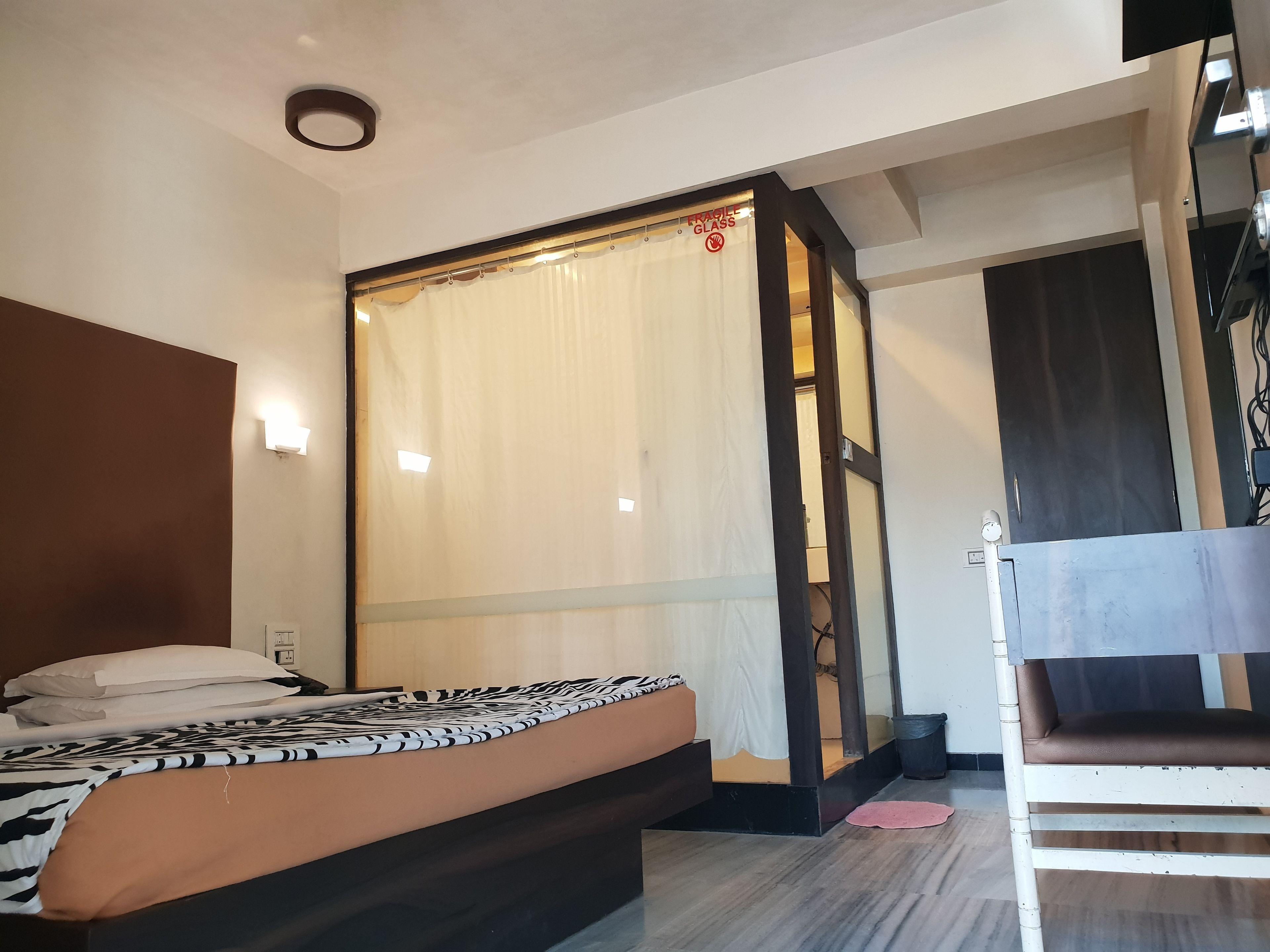 Milan International Mumbai